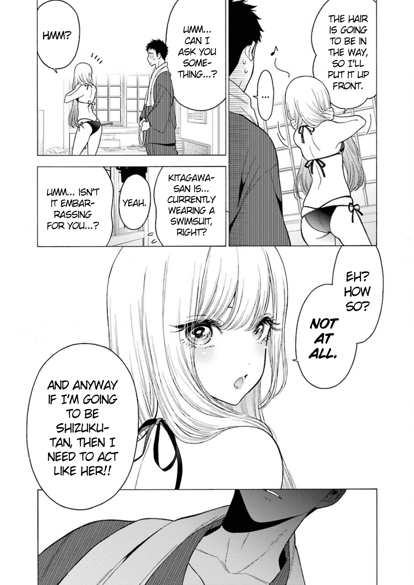 Page 9 of Chapter 3