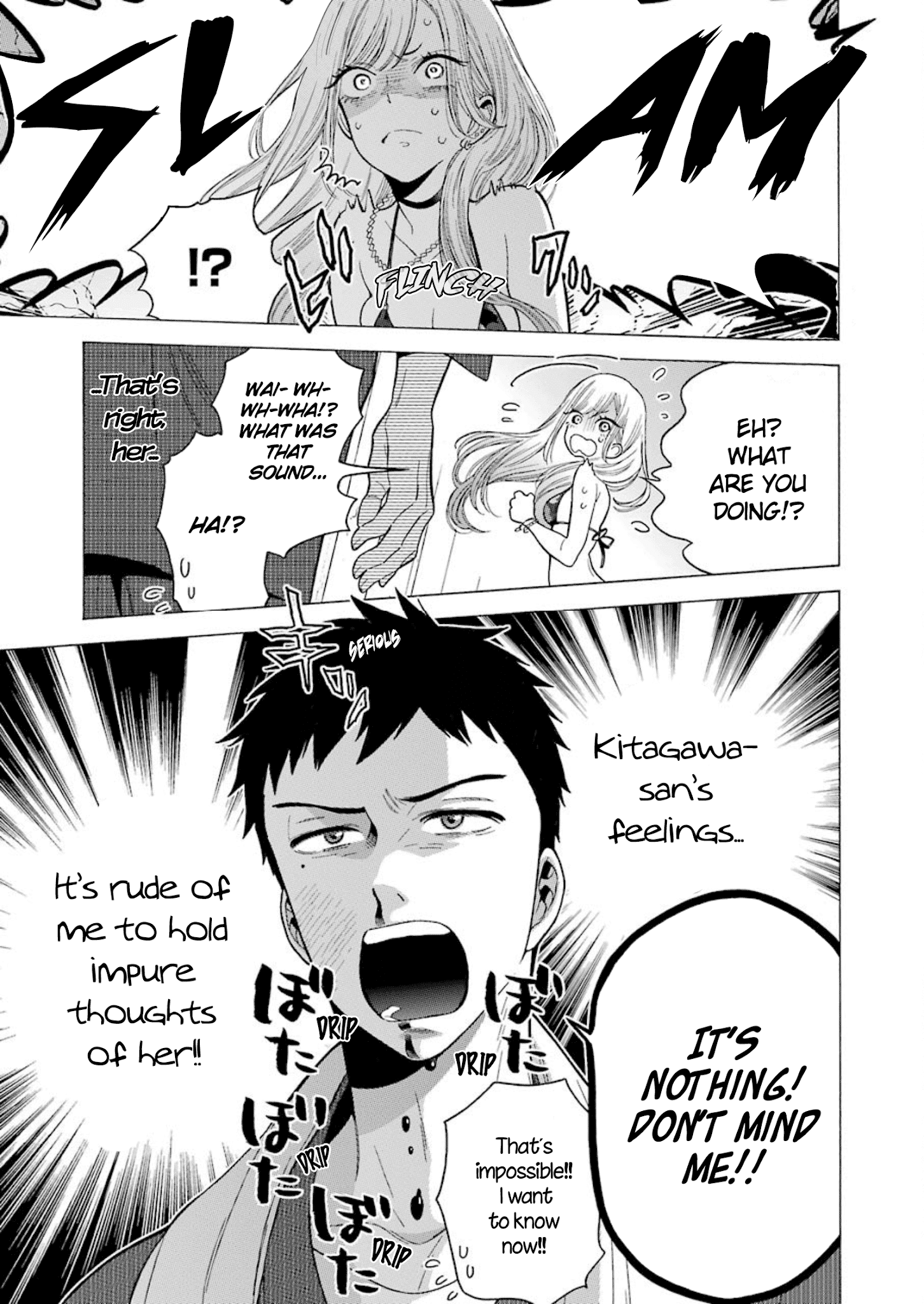 Page 10 of Chapter 3
