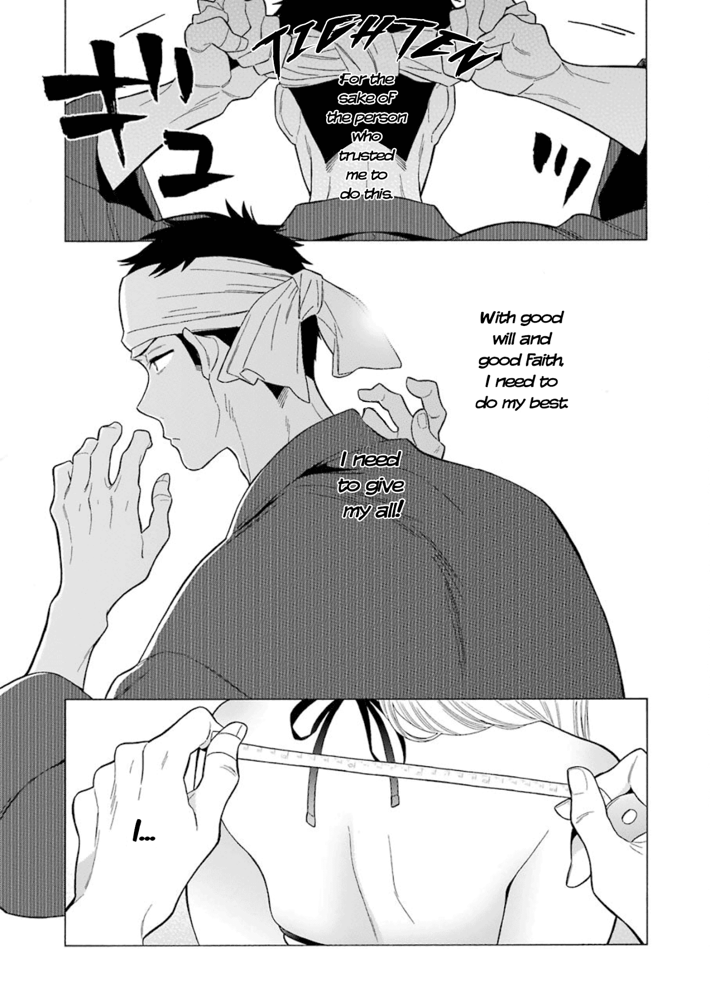 Page 11 of Chapter 3