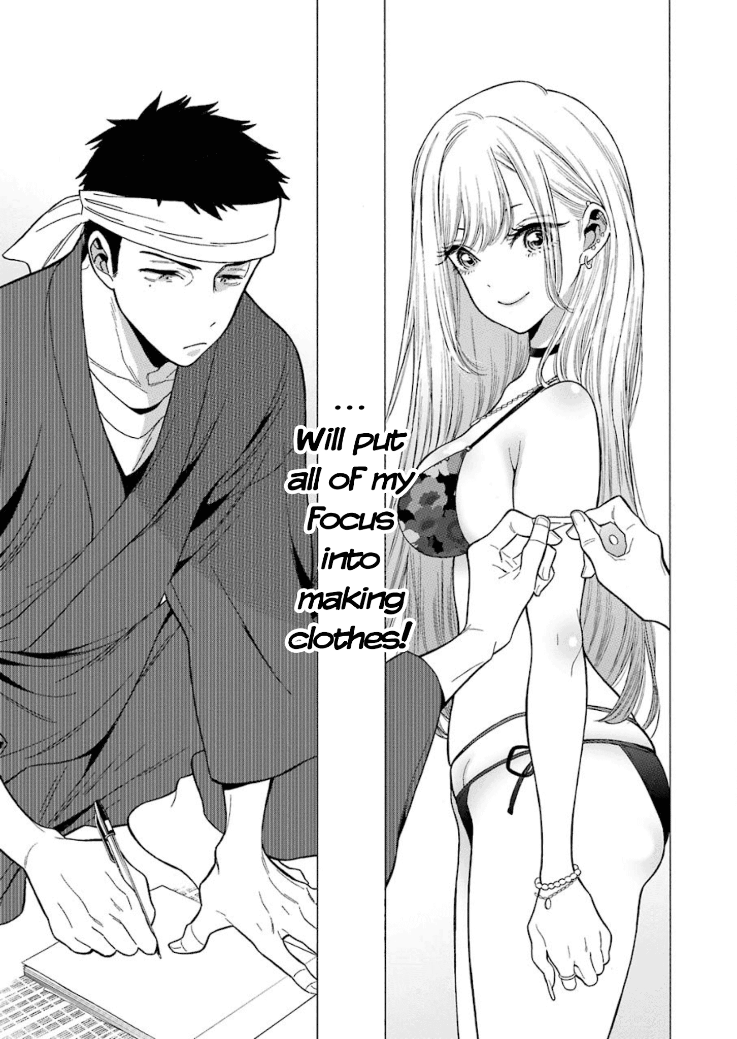 Page 12 of Chapter 3