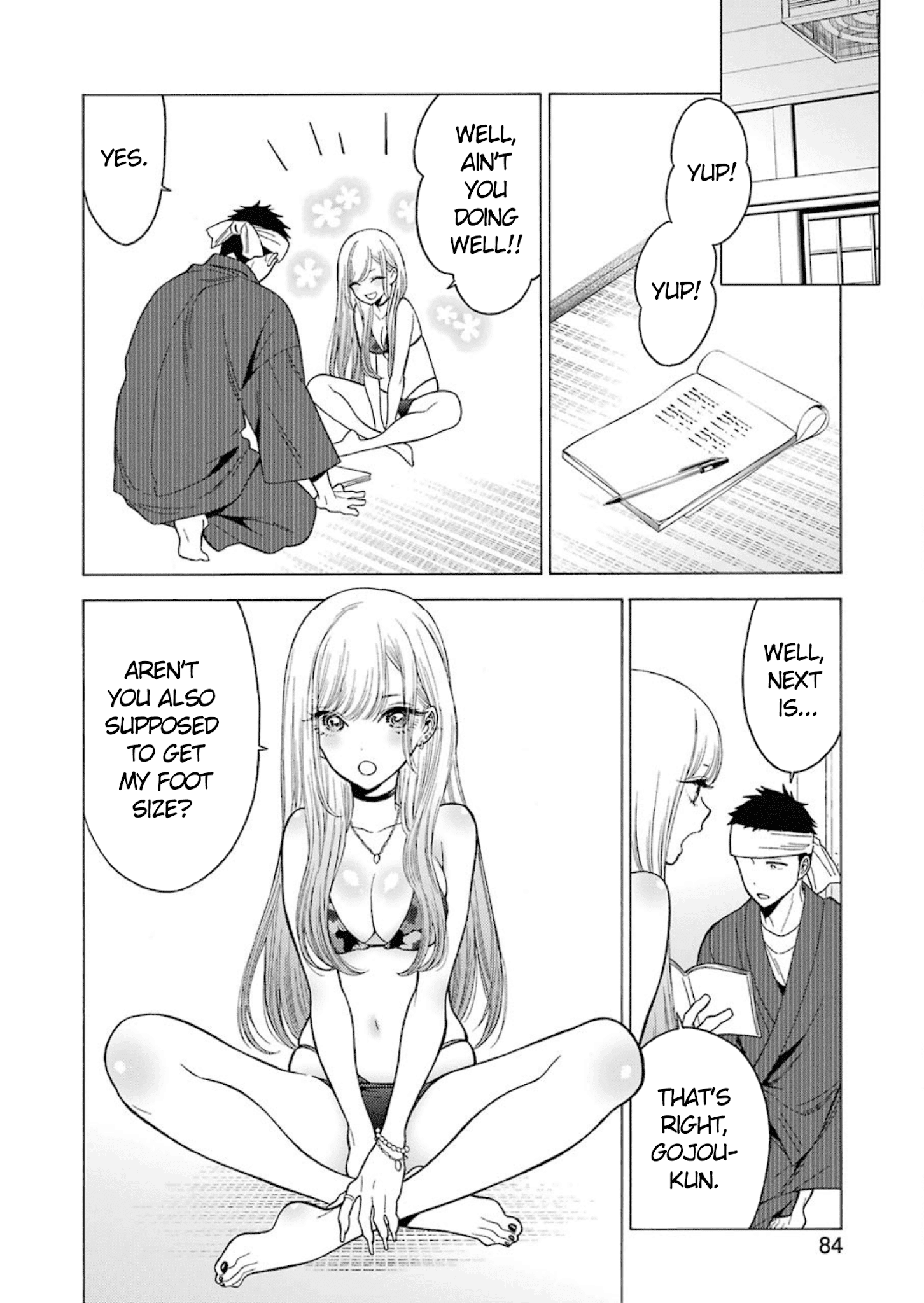 Page 13 of Chapter 3