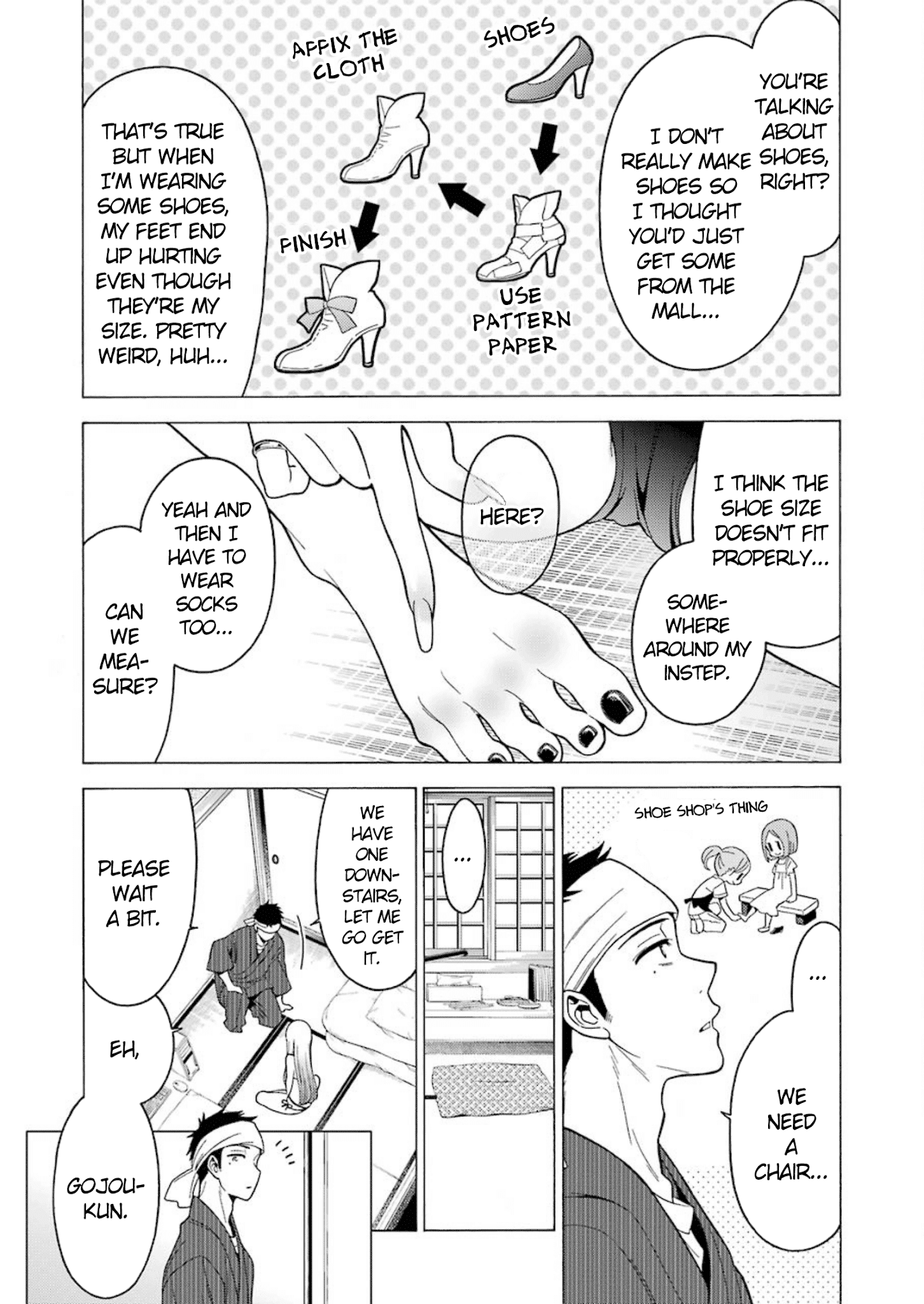 Page 14 of Chapter 3