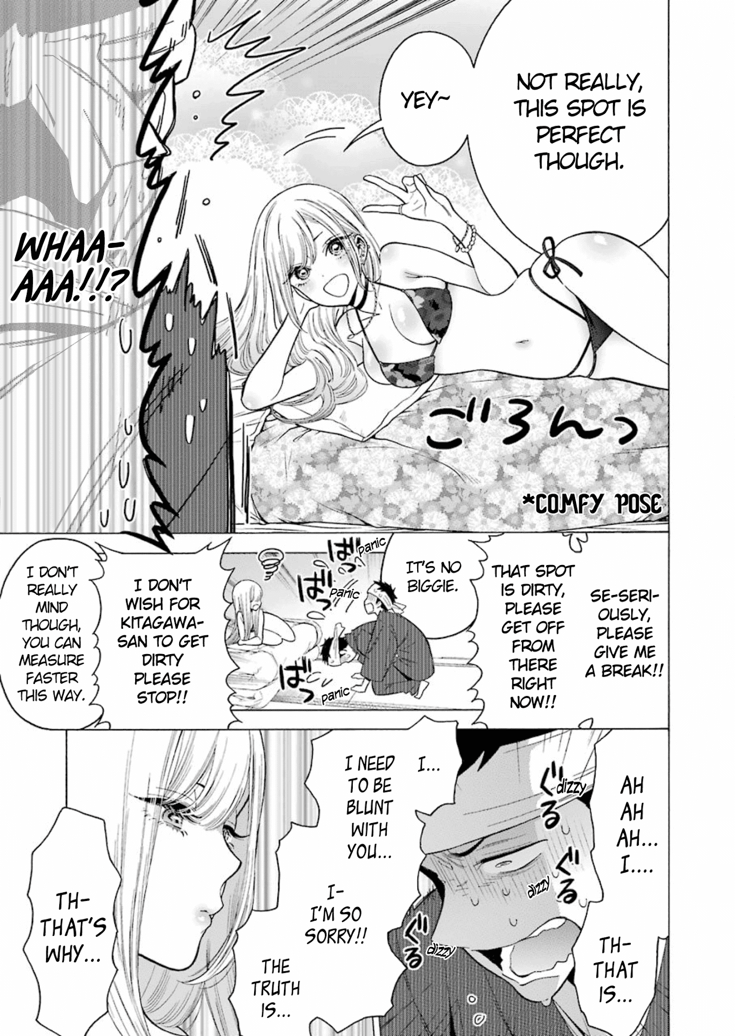 Page 16 of Chapter 3