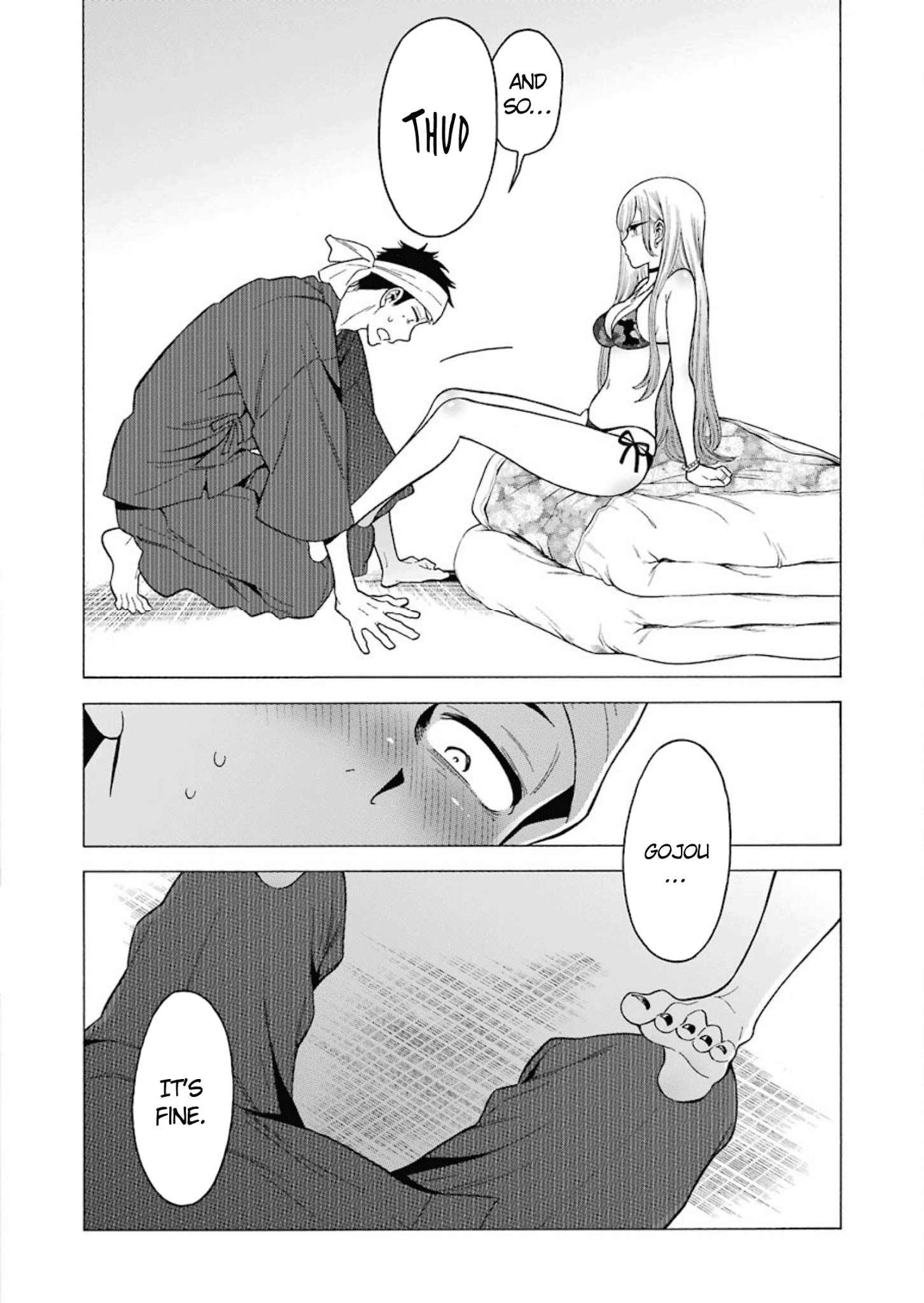 Page 17 of Chapter 3