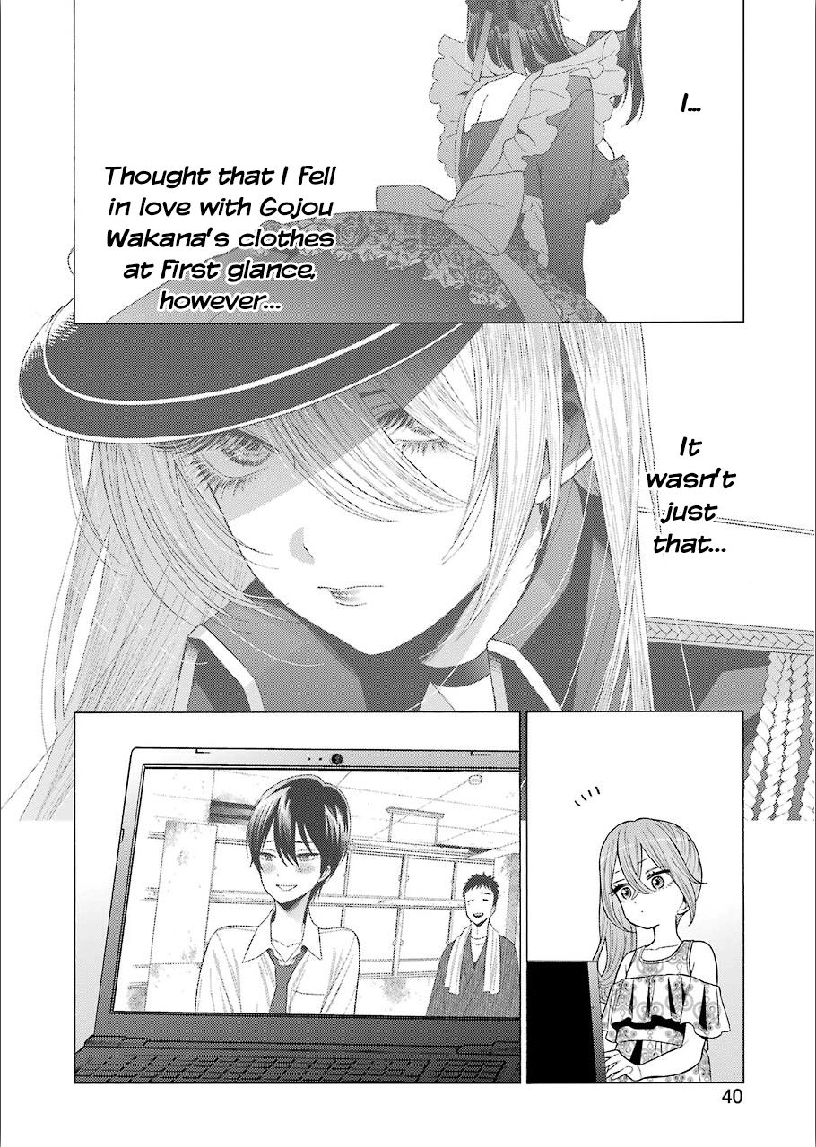 Page 4 of Chapter 30