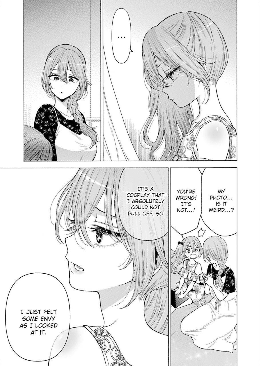 Page 5 of Chapter 30
