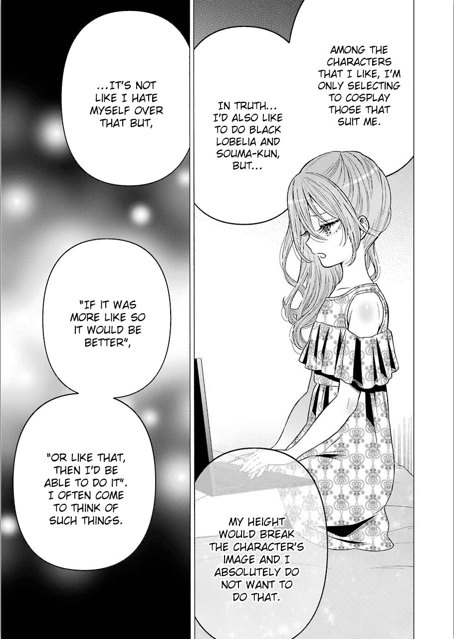 Page 7 of Chapter 30