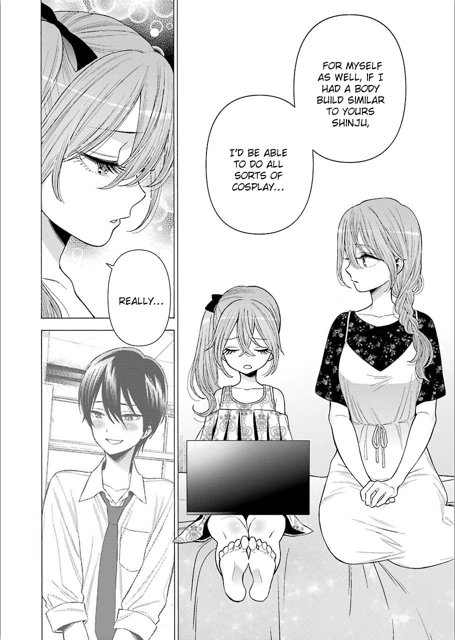 Page 8 of Chapter 30
