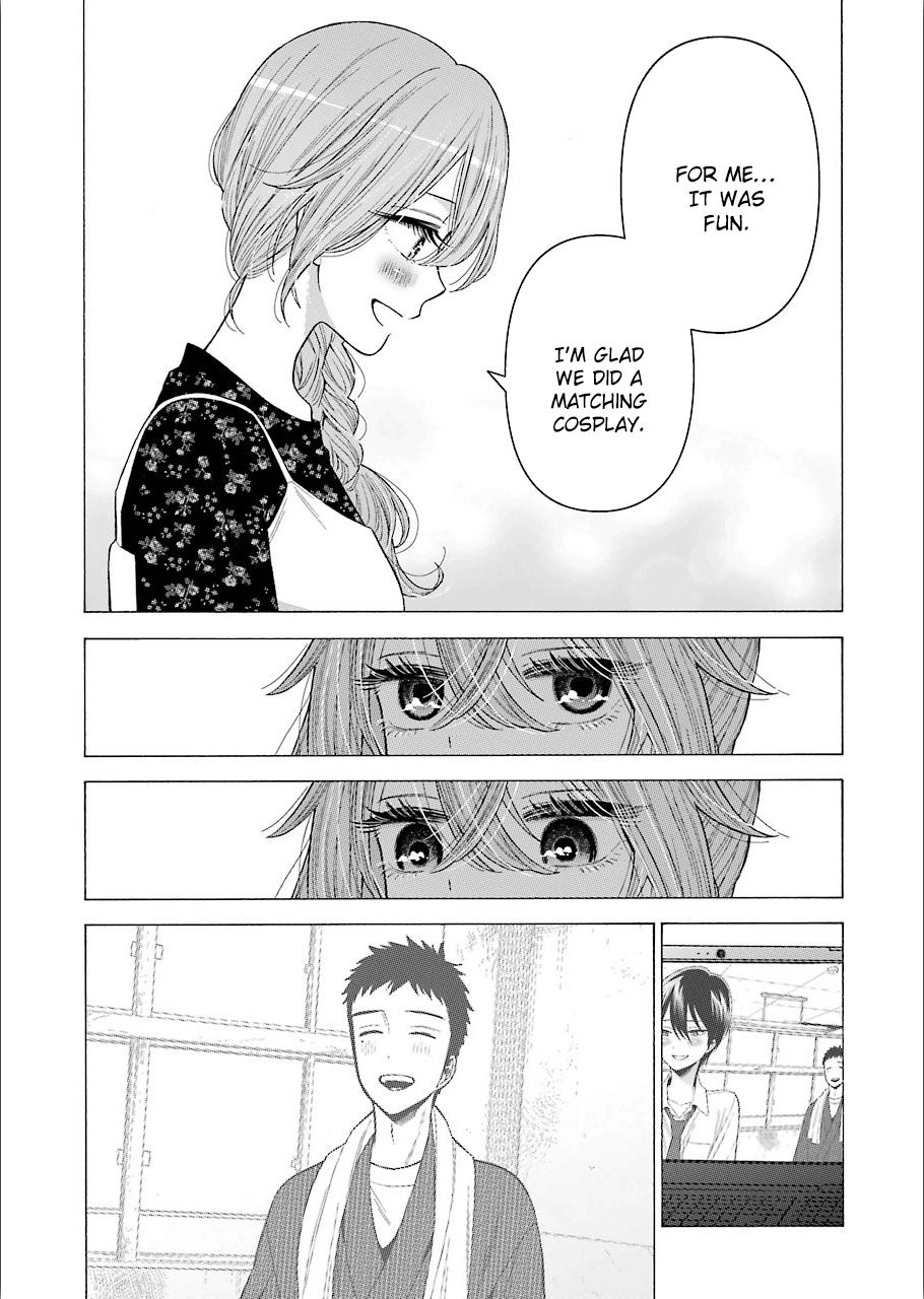 Page 11 of Chapter 30