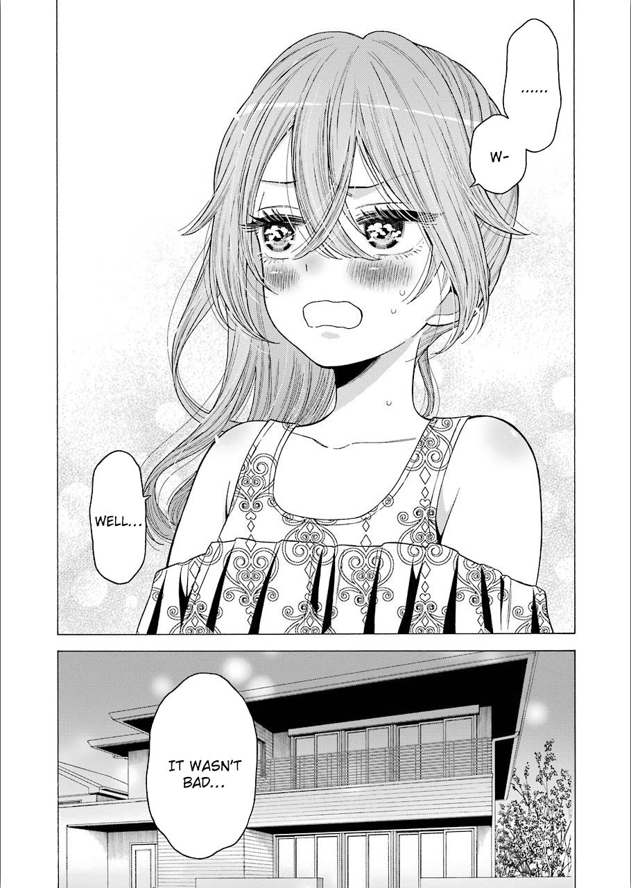 Page 12 of Chapter 30