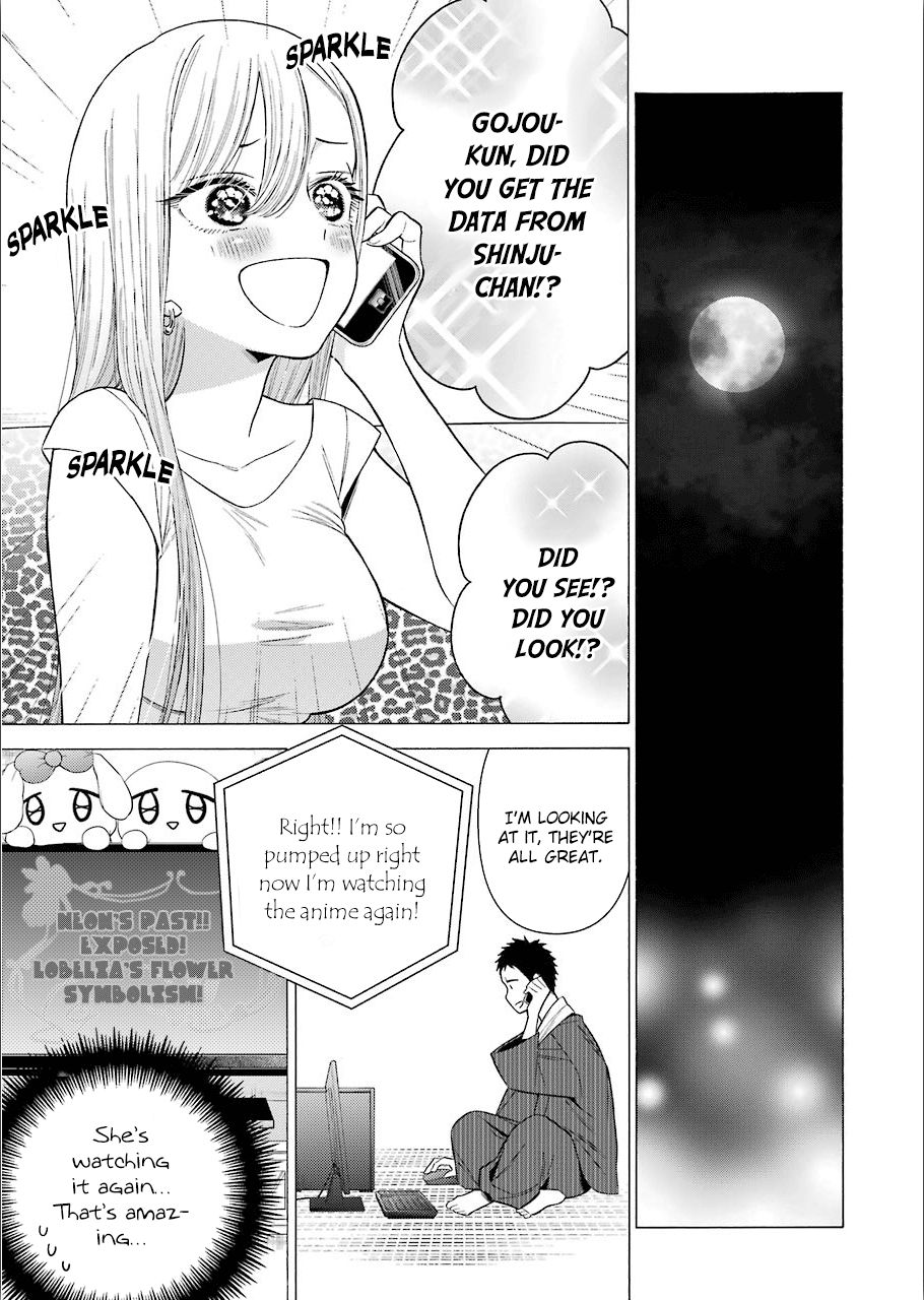 Page 13 of Chapter 30