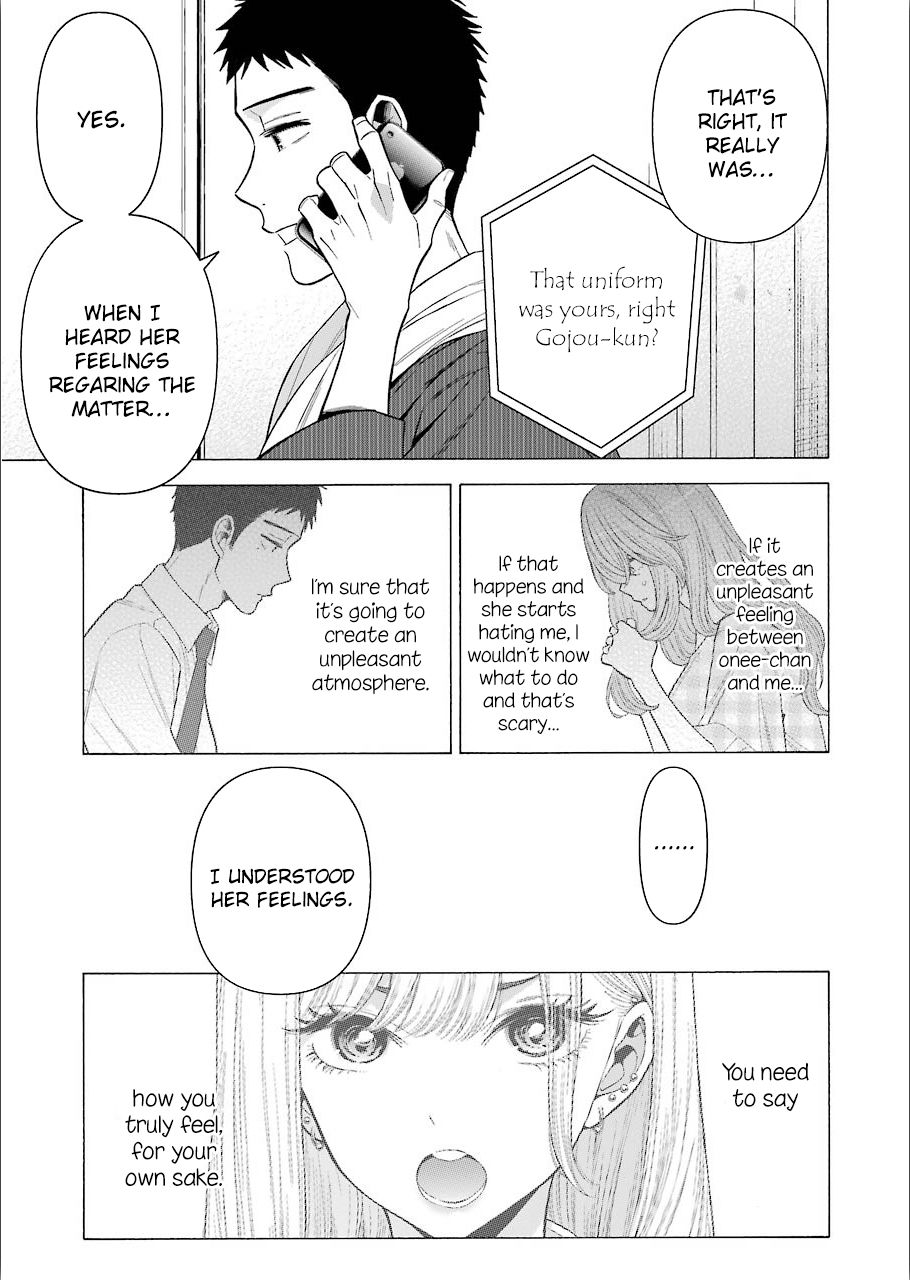 Page 15 of Chapter 30