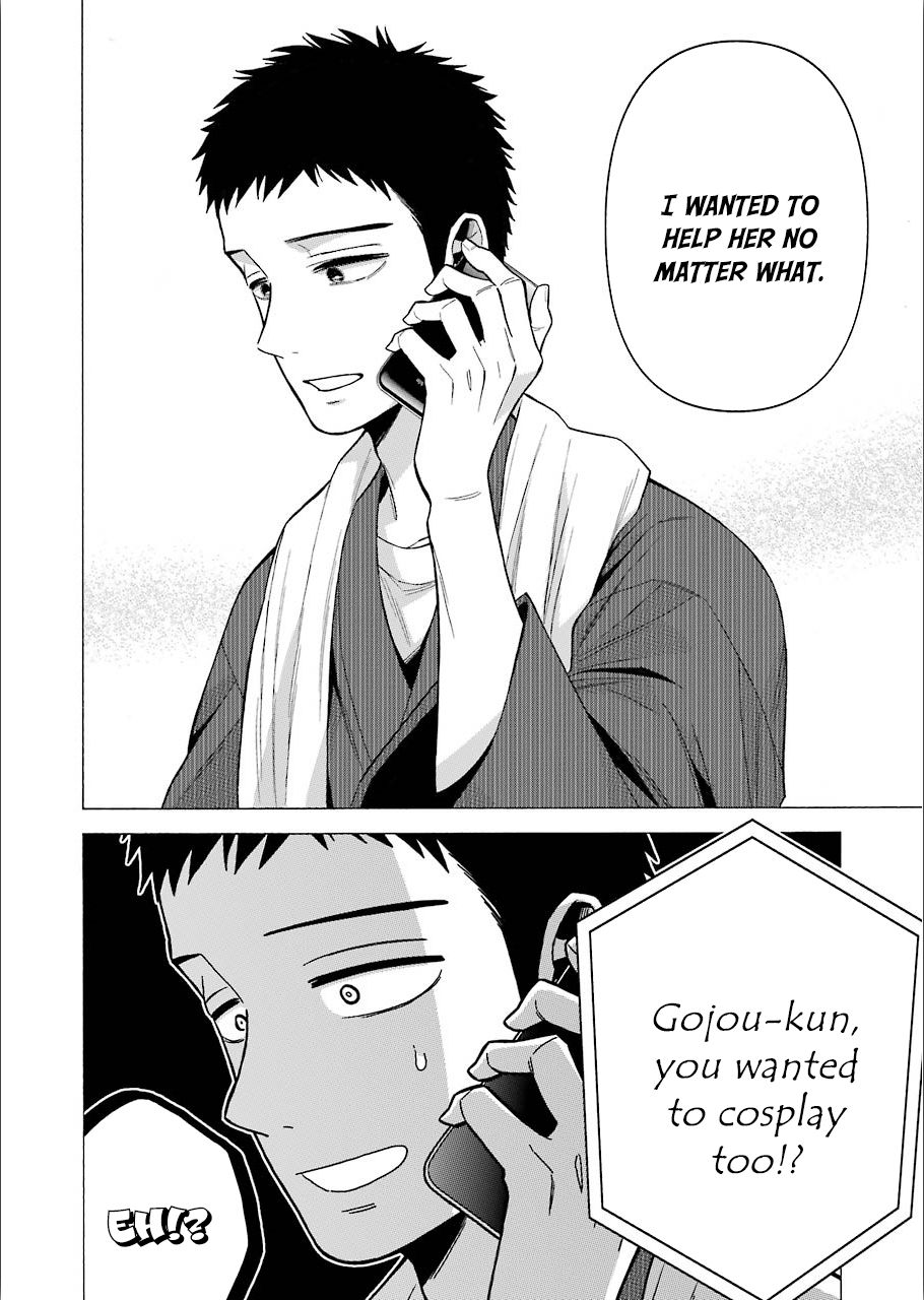 Page 16 of Chapter 30