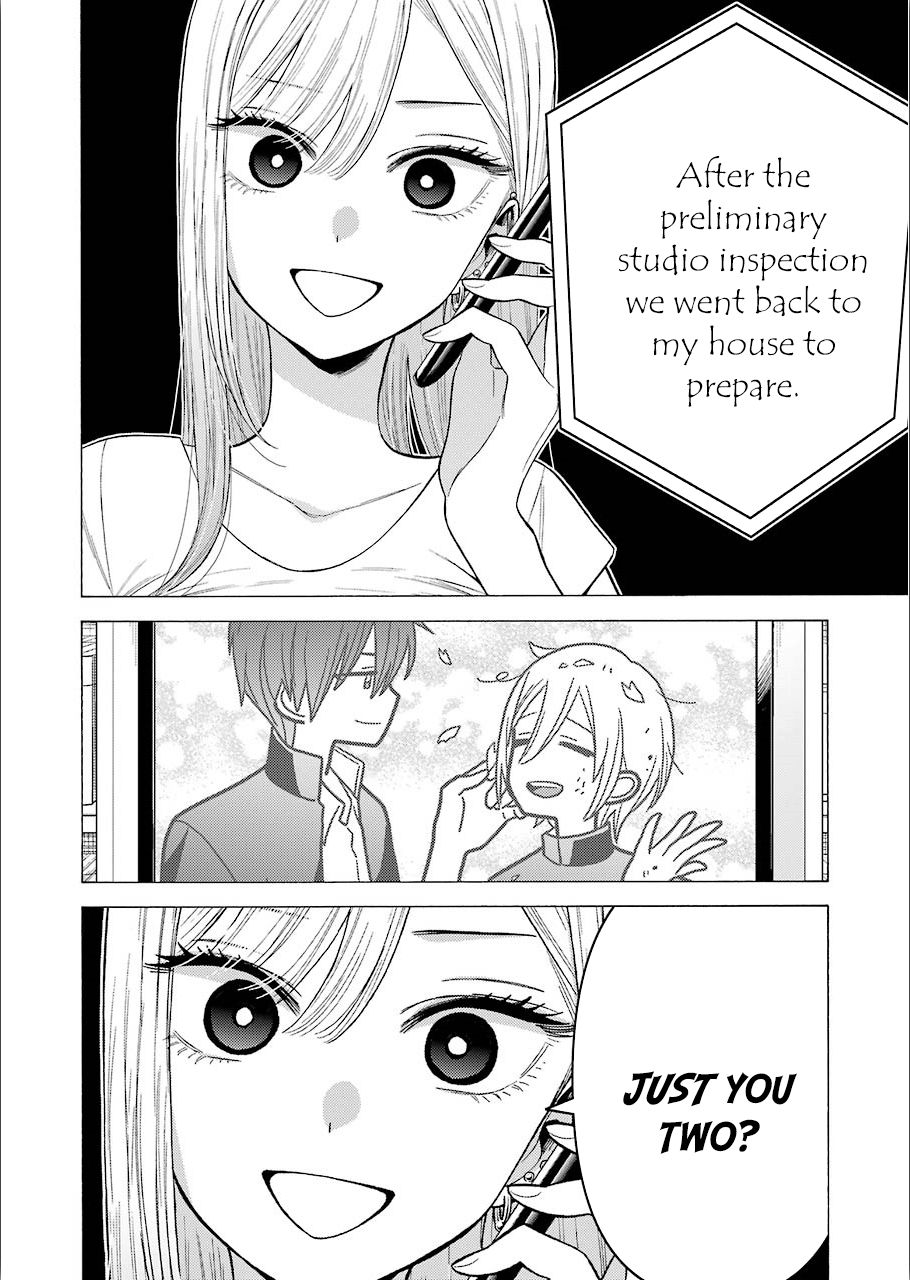 Page 18 of Chapter 30