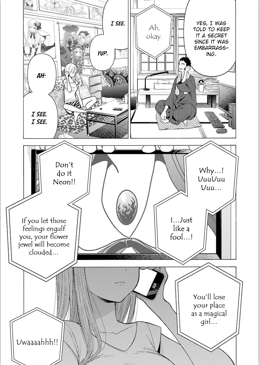 Page 19 of Chapter 30