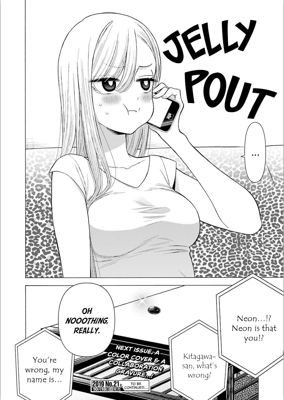 Page 20 of Chapter 30