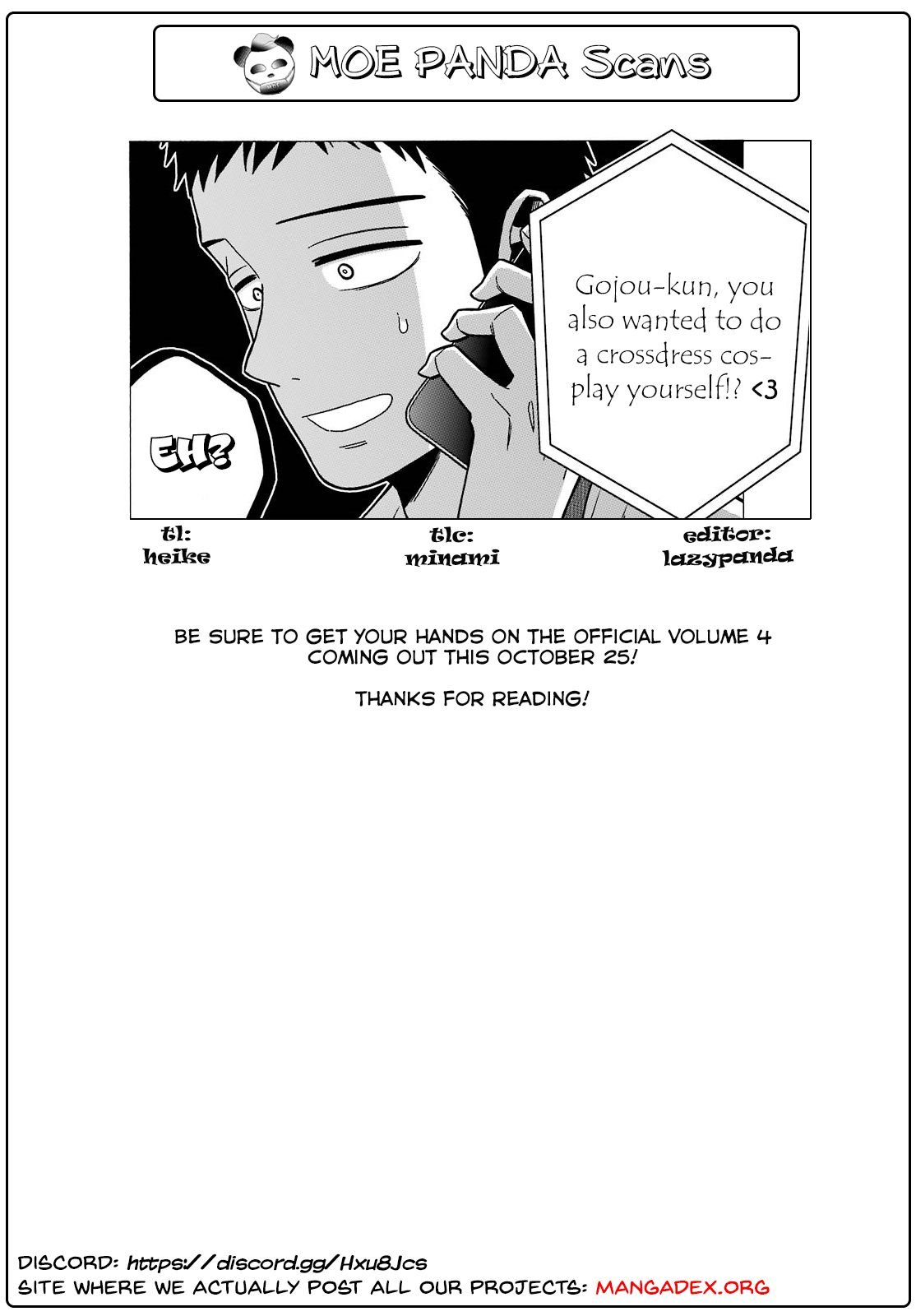 Page 21 of Chapter 30