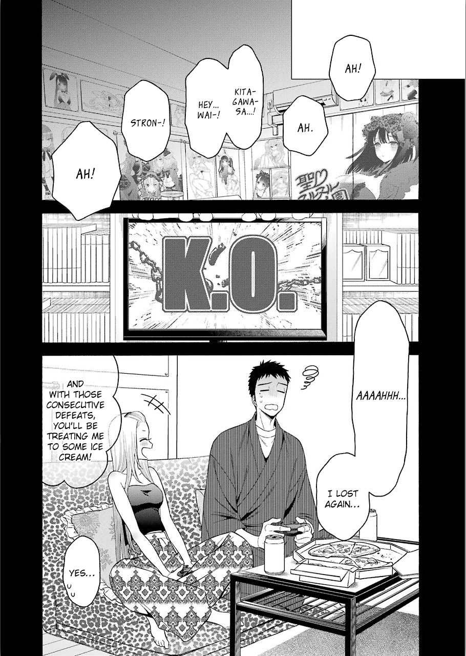 Page 5 of Chapter 31