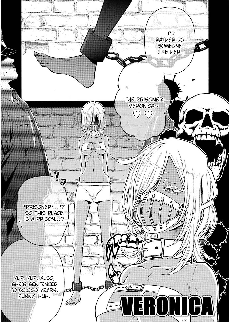 Page 8 of Chapter 31