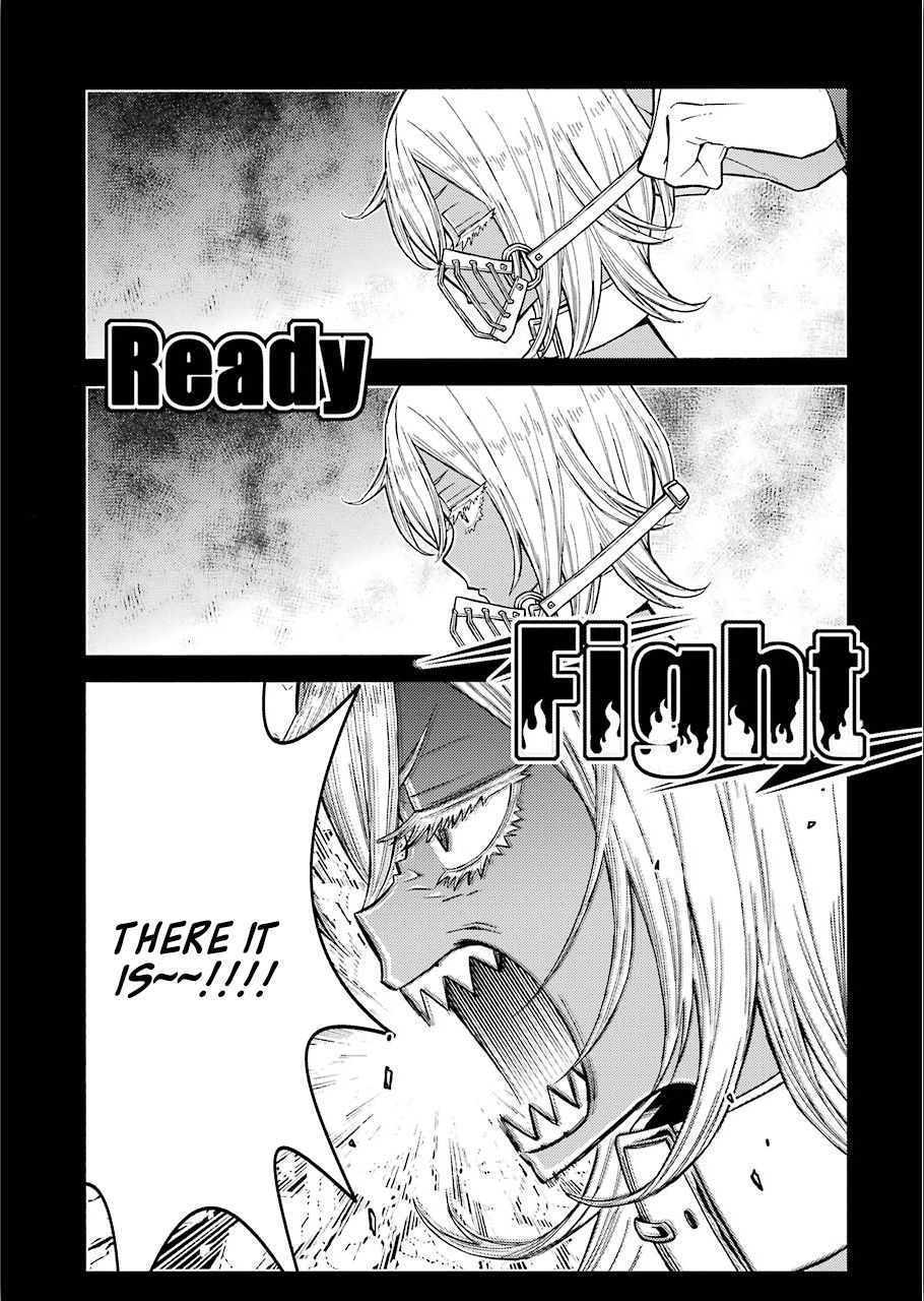 Page 9 of Chapter 31