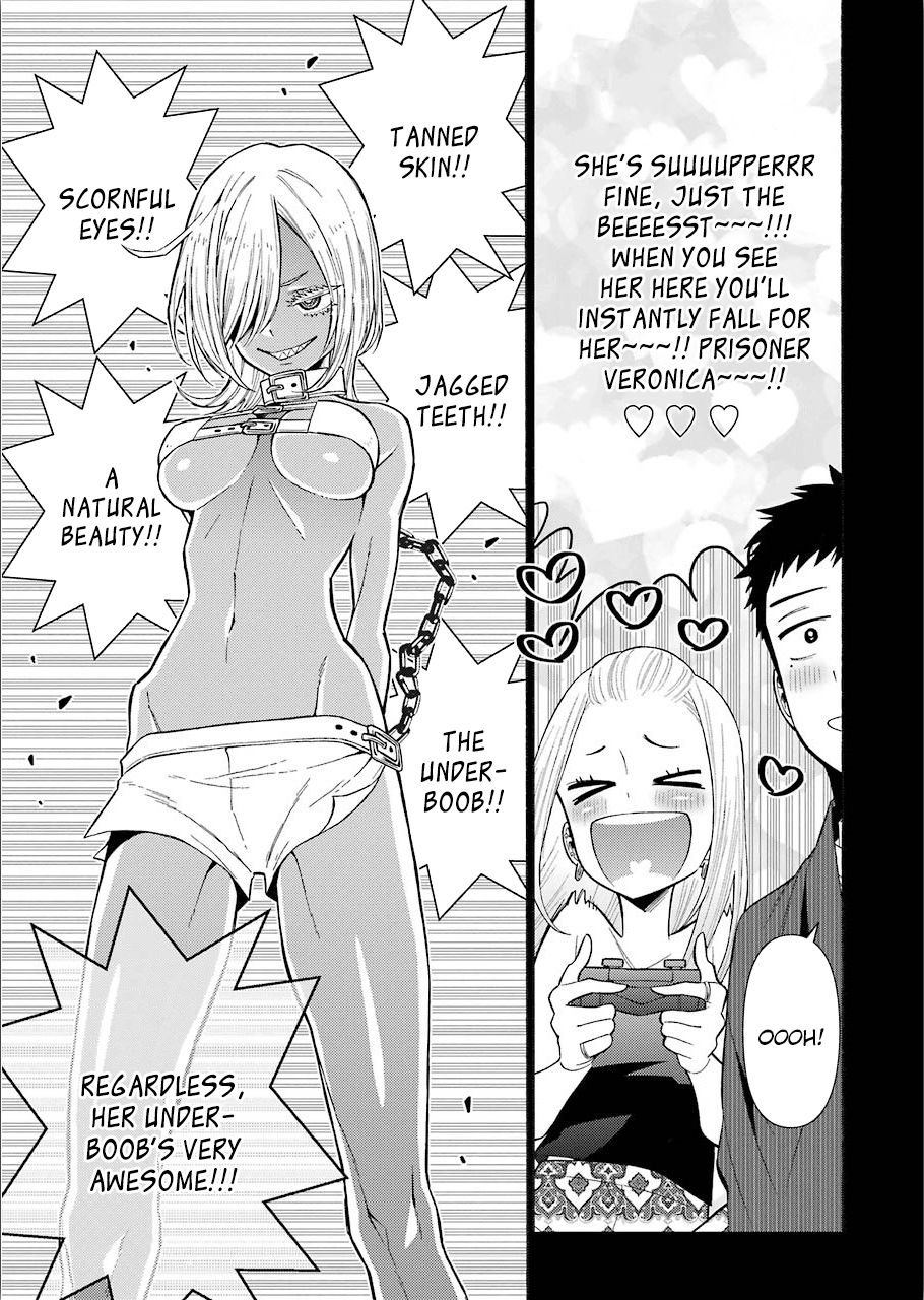 Page 10 of Chapter 31