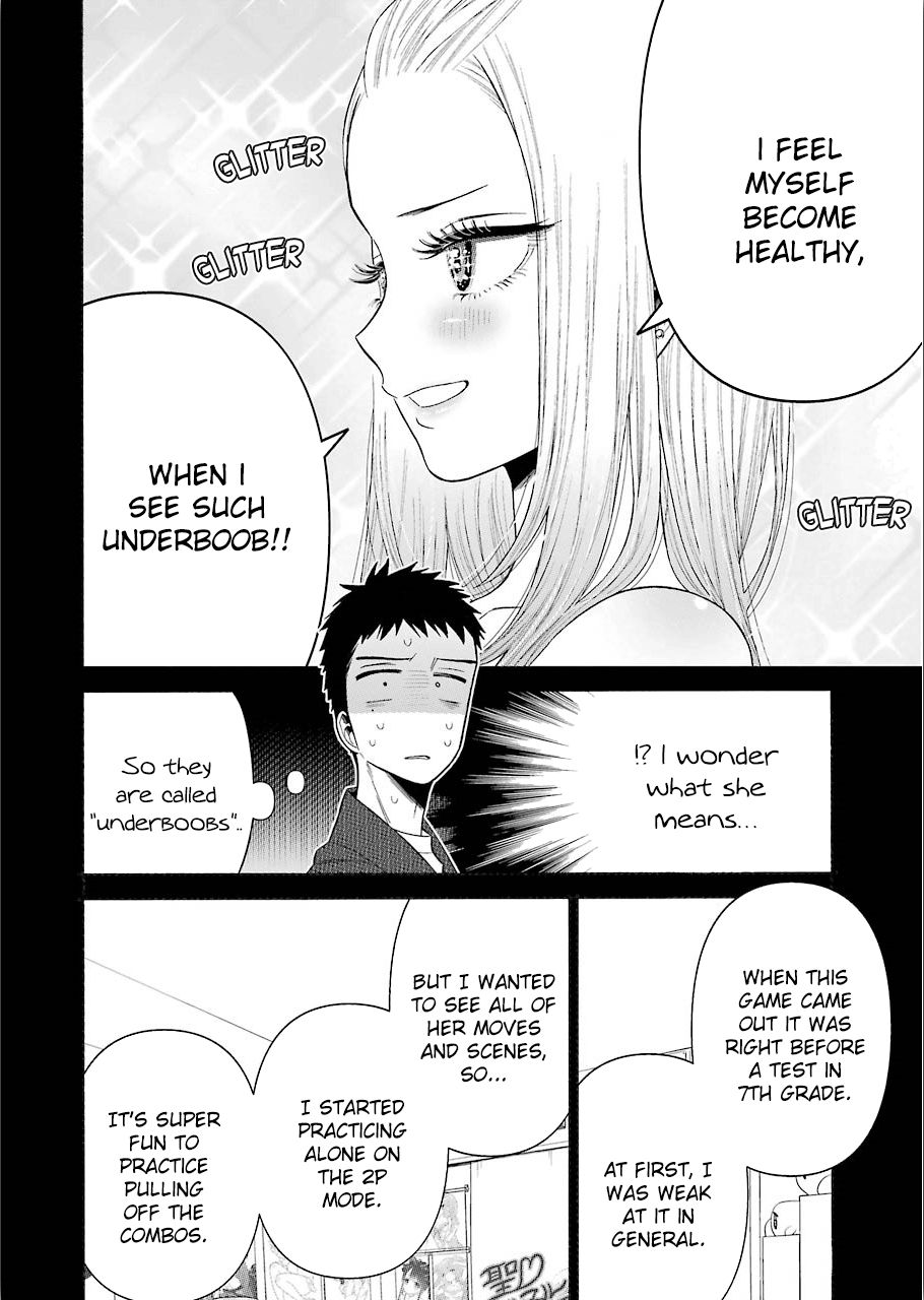 Page 11 of Chapter 31