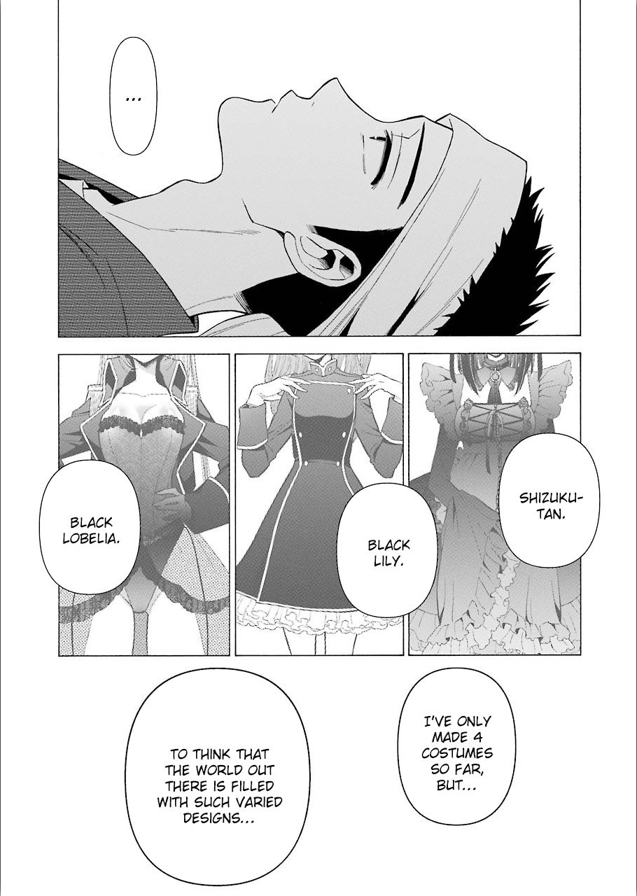 Page 14 of Chapter 31