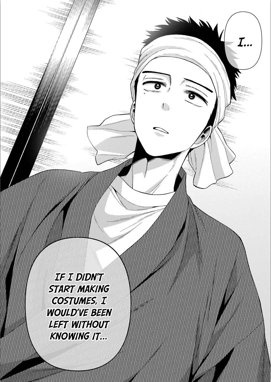 Page 15 of Chapter 31