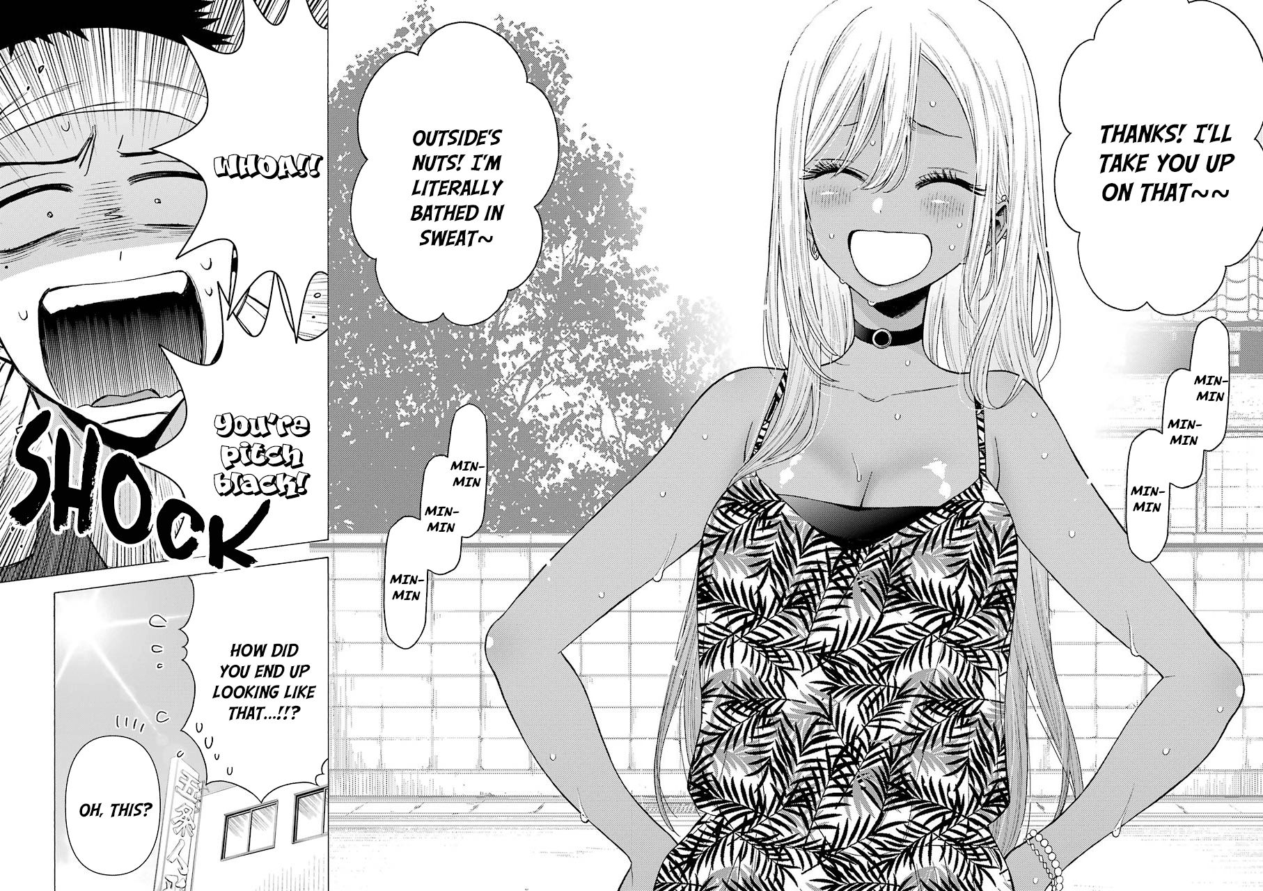 Page 17 of Chapter 31