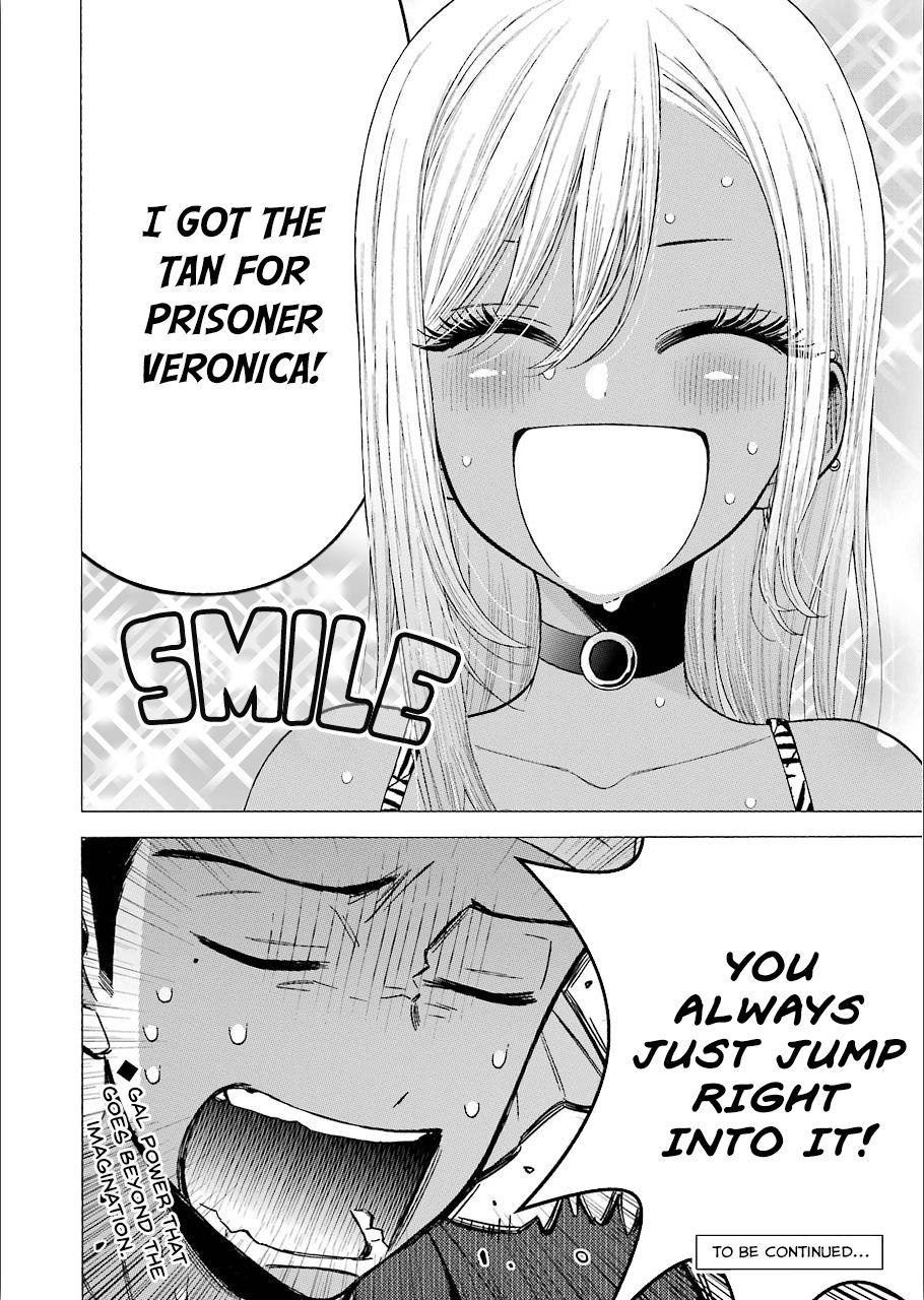 Page 18 of Chapter 31