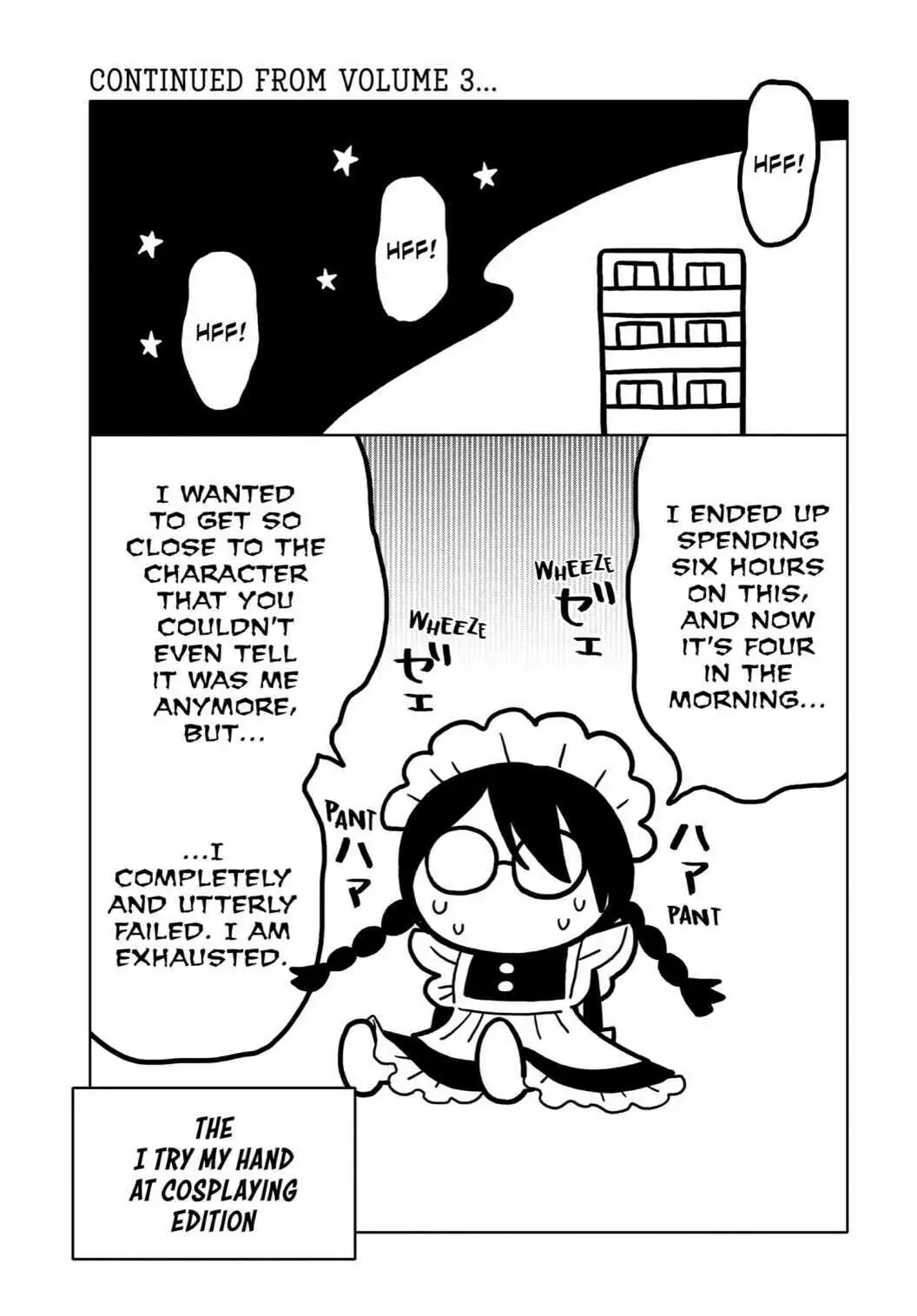 Page 1 of Chapter 31.5
