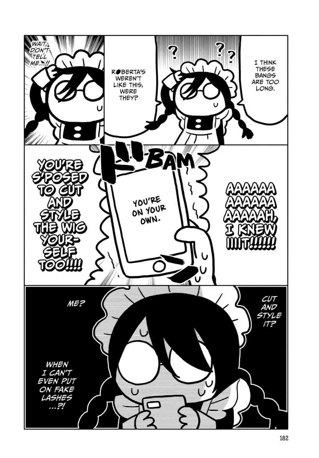 Page 2 of Chapter 31.5