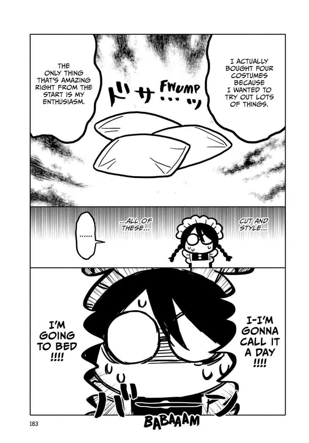 Page 3 of Chapter 31.5