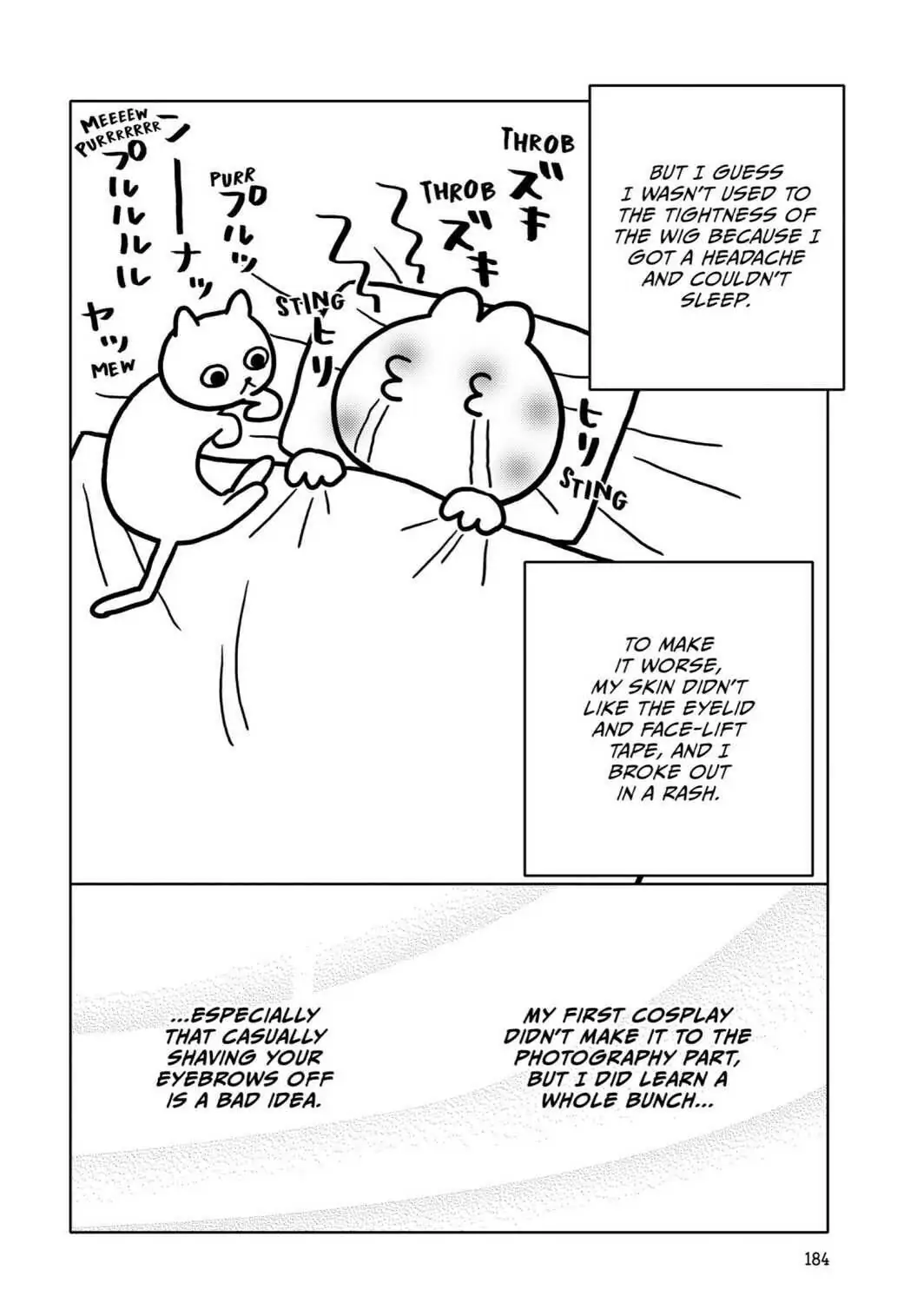 Page 4 of Chapter 31.5
