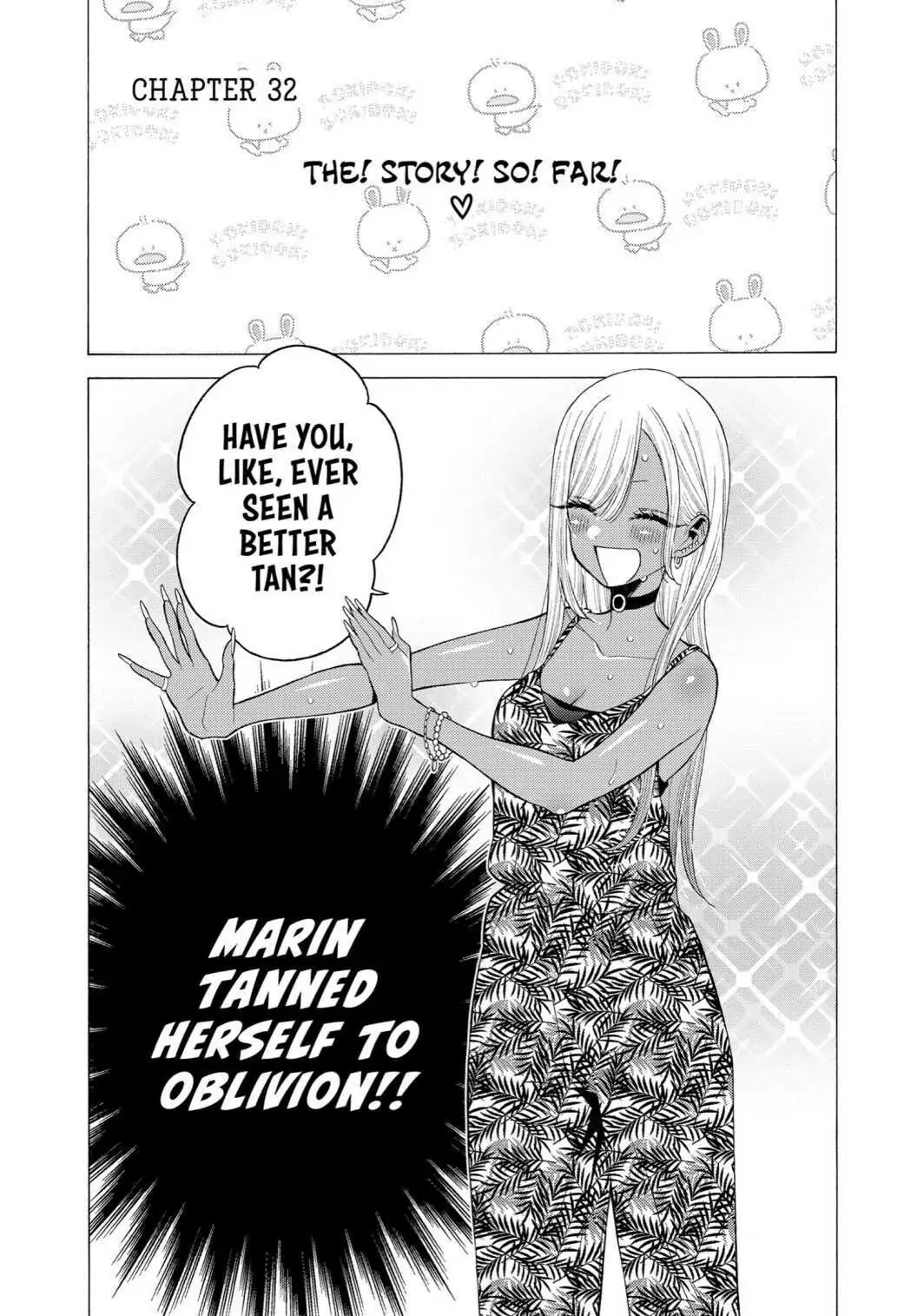 Page 8 of Chapter 31.5