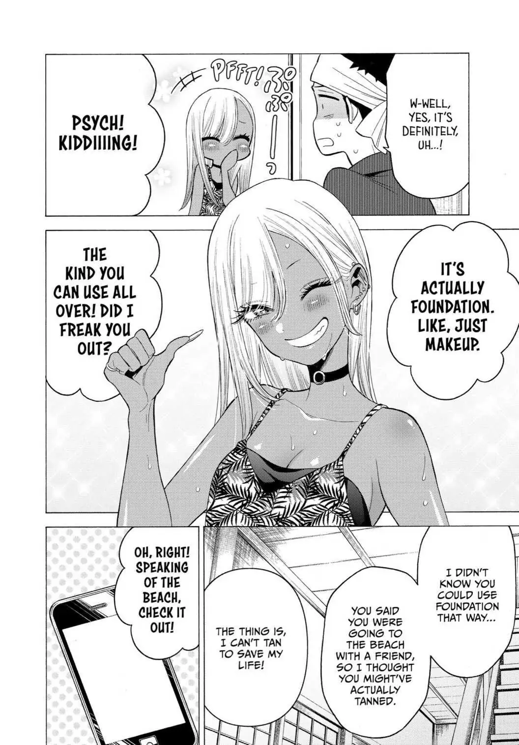 Page 9 of Chapter 31.5