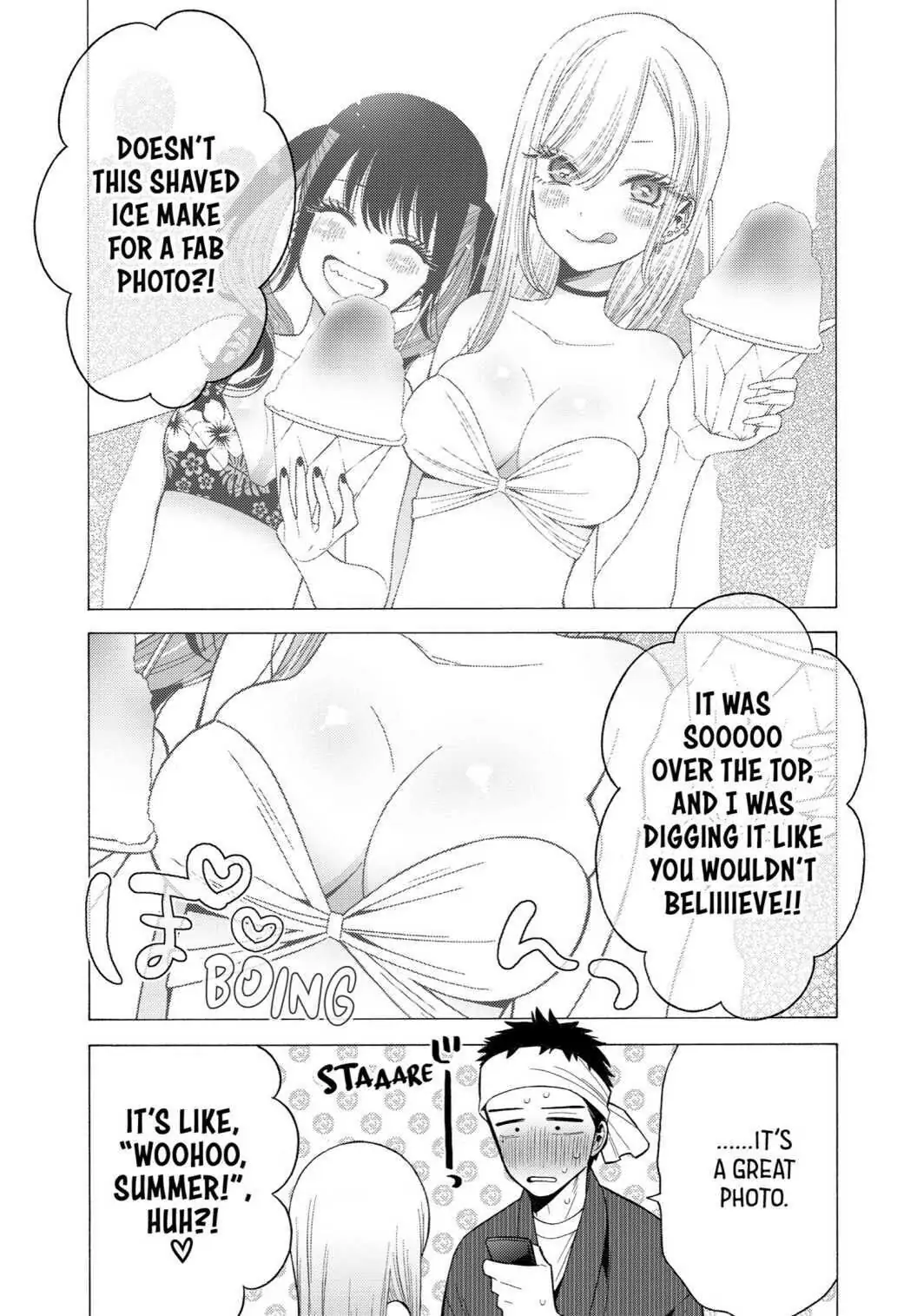 Page 10 of Chapter 31.5