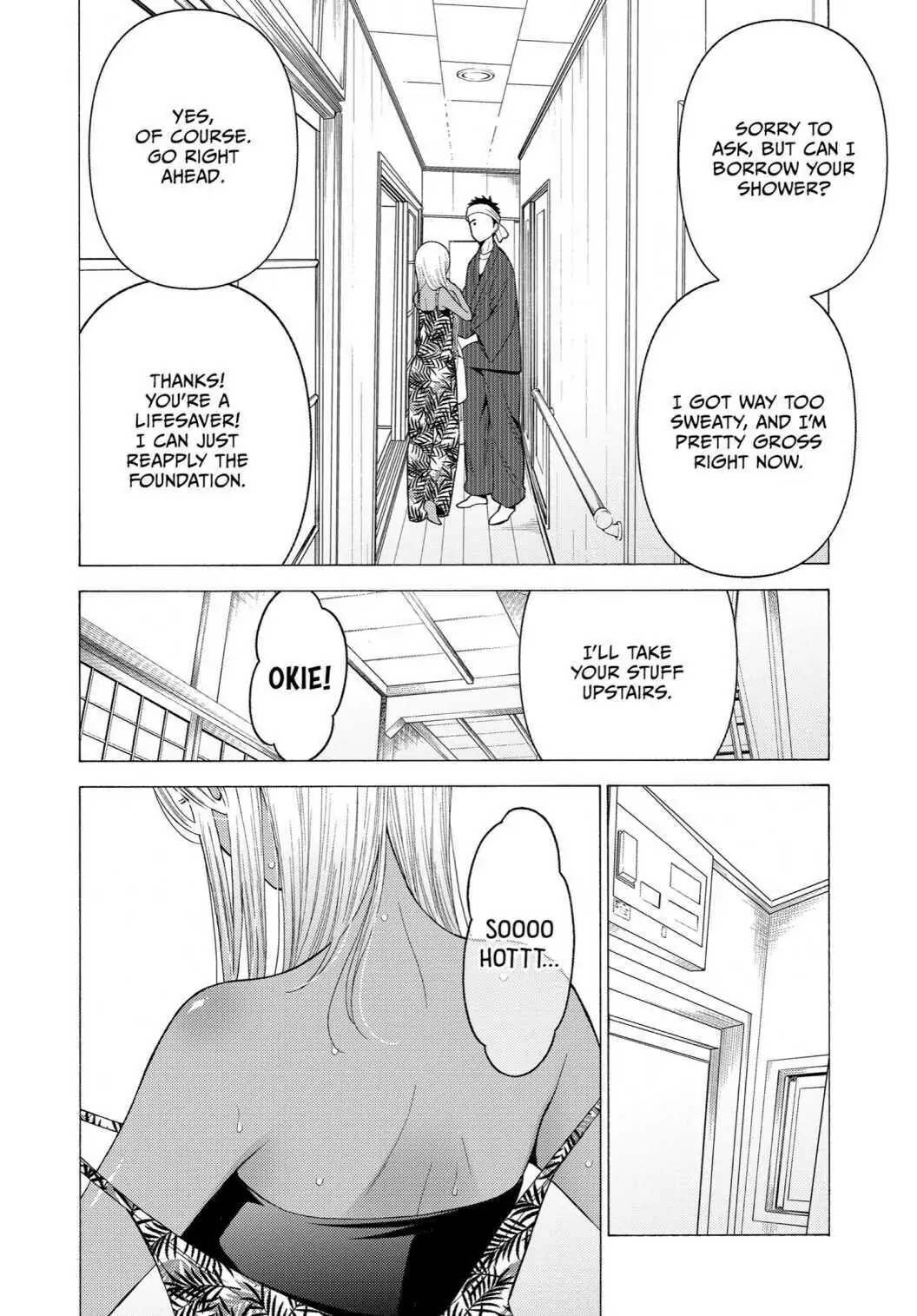 Page 11 of Chapter 31.5