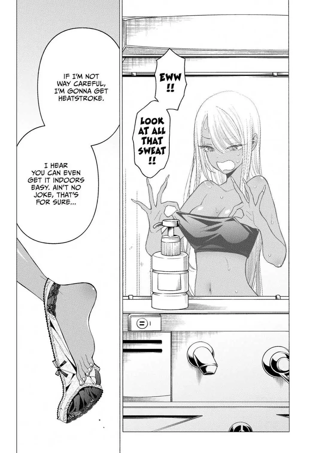 Page 12 of Chapter 31.5