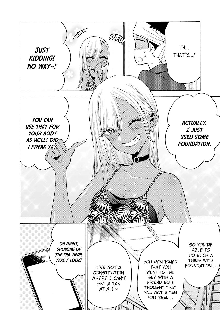 Page 2 of Chapter 32
