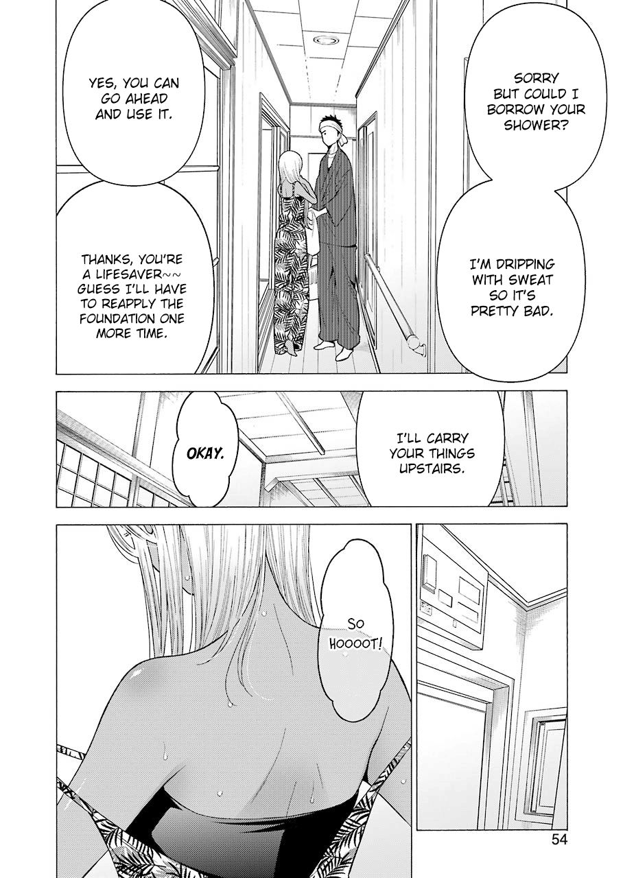 Page 4 of Chapter 32