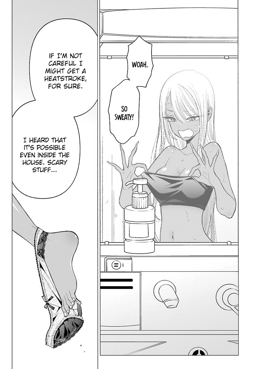 Page 5 of Chapter 32