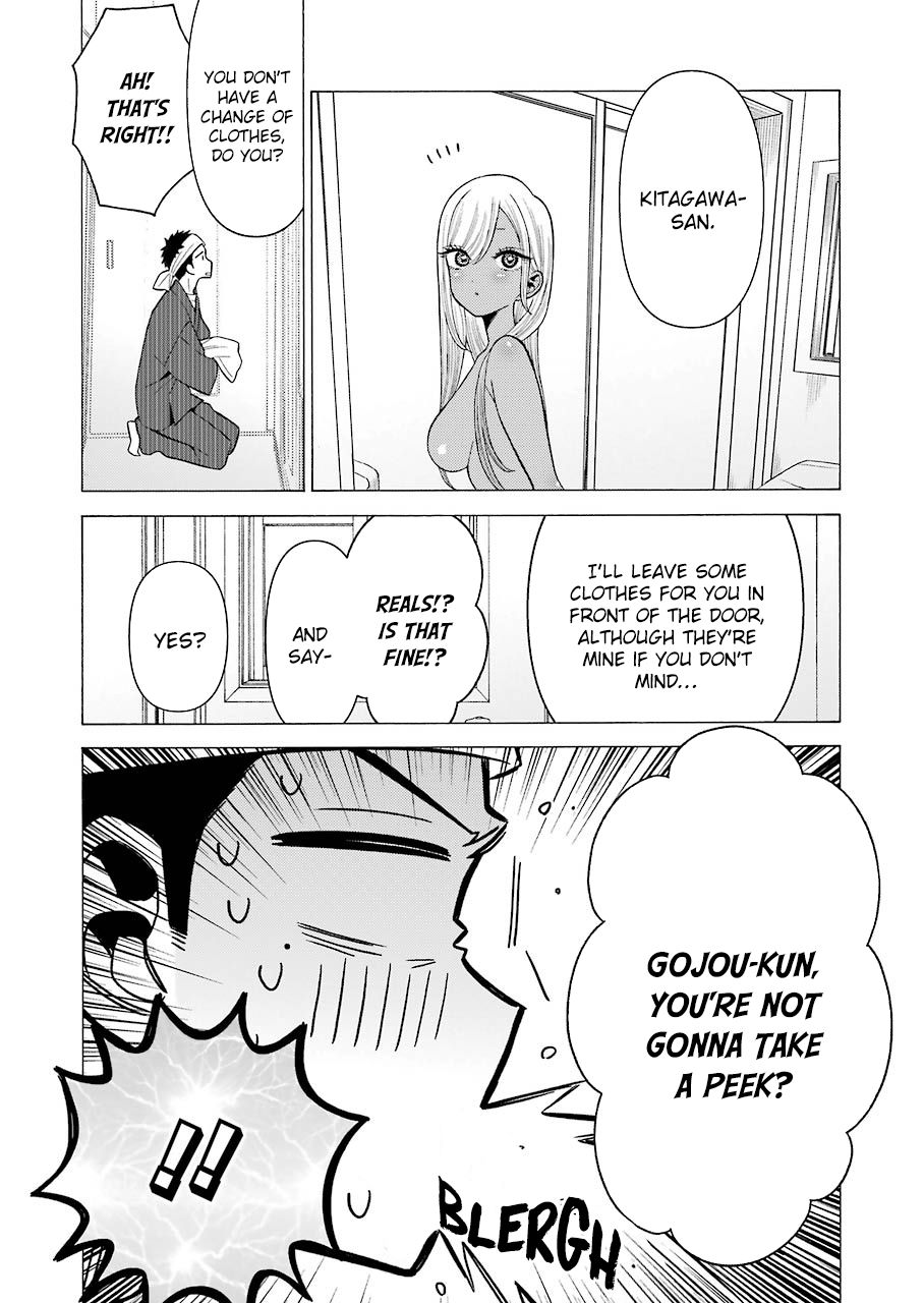 Page 6 of Chapter 32