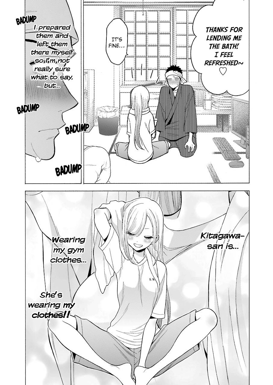 Page 9 of Chapter 32