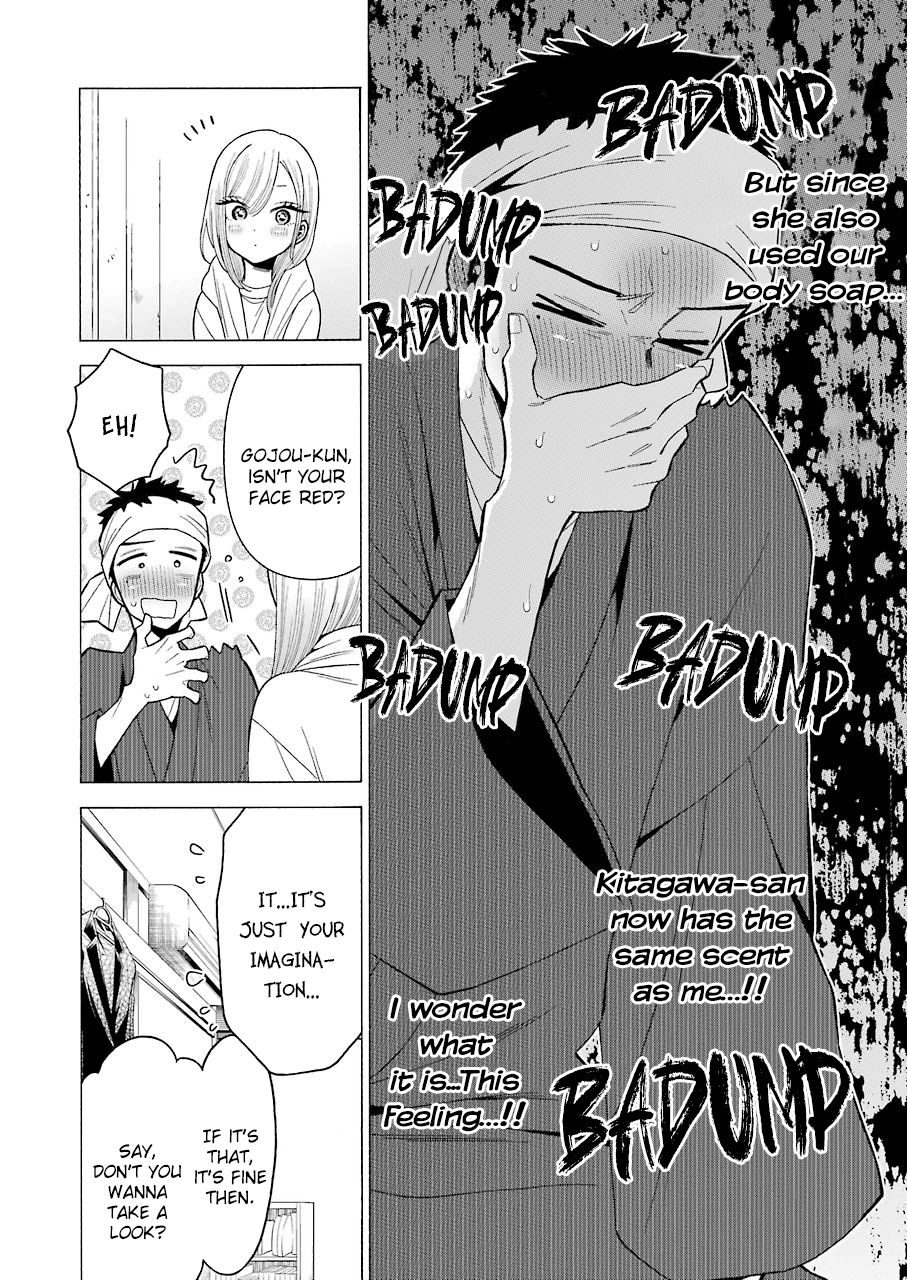 Page 10 of Chapter 32