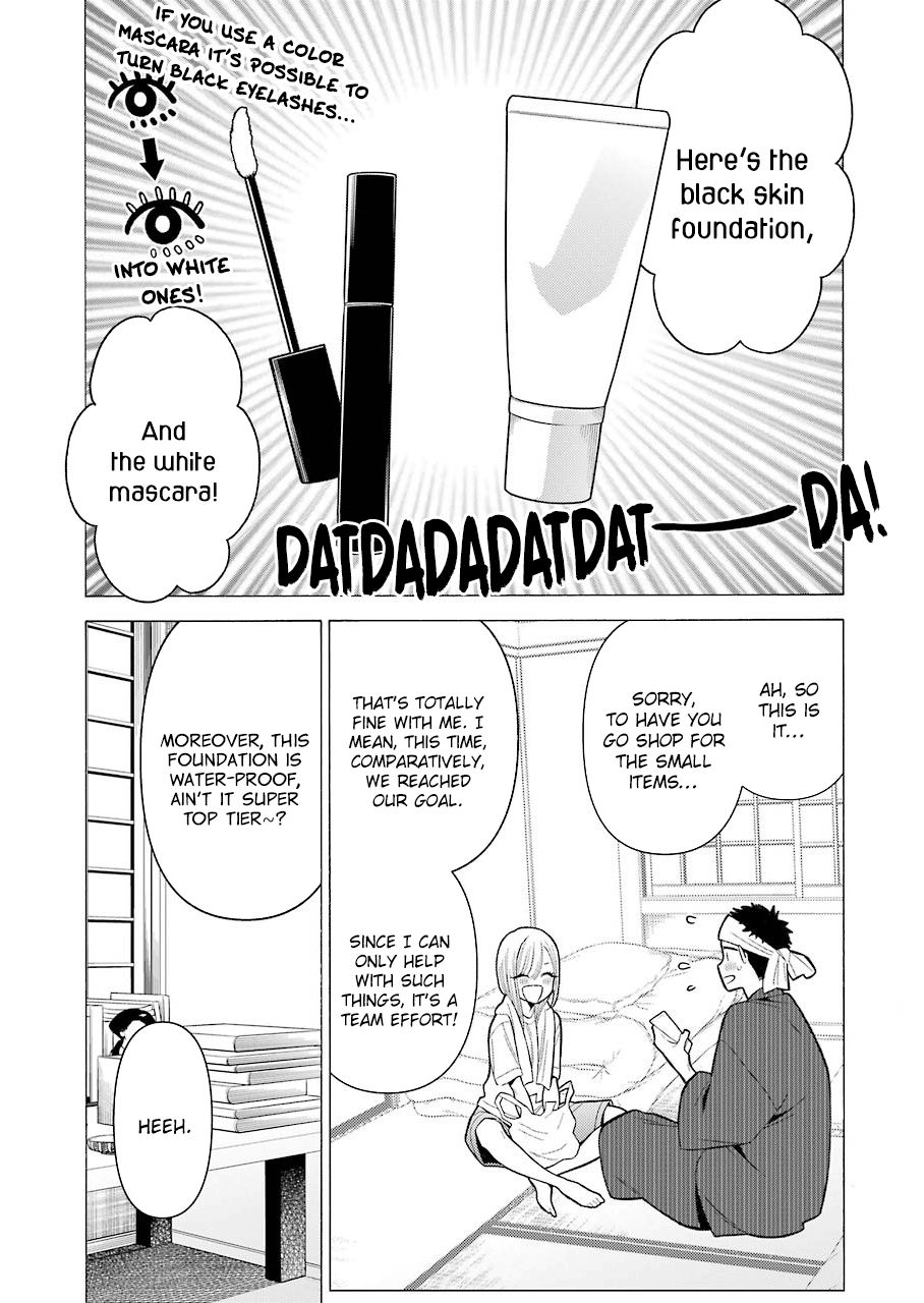 Page 11 of Chapter 32