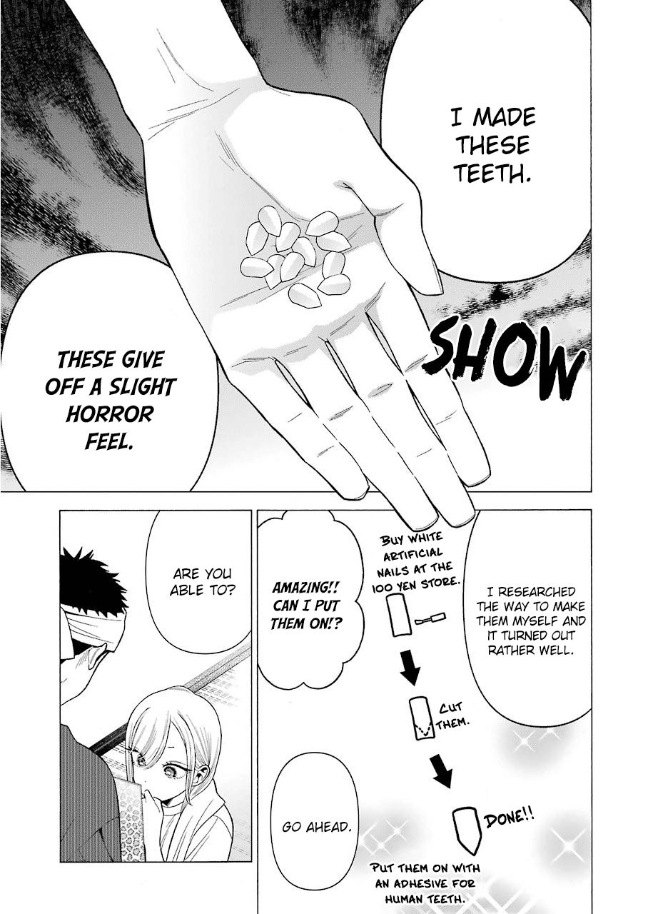 Page 15 of Chapter 32