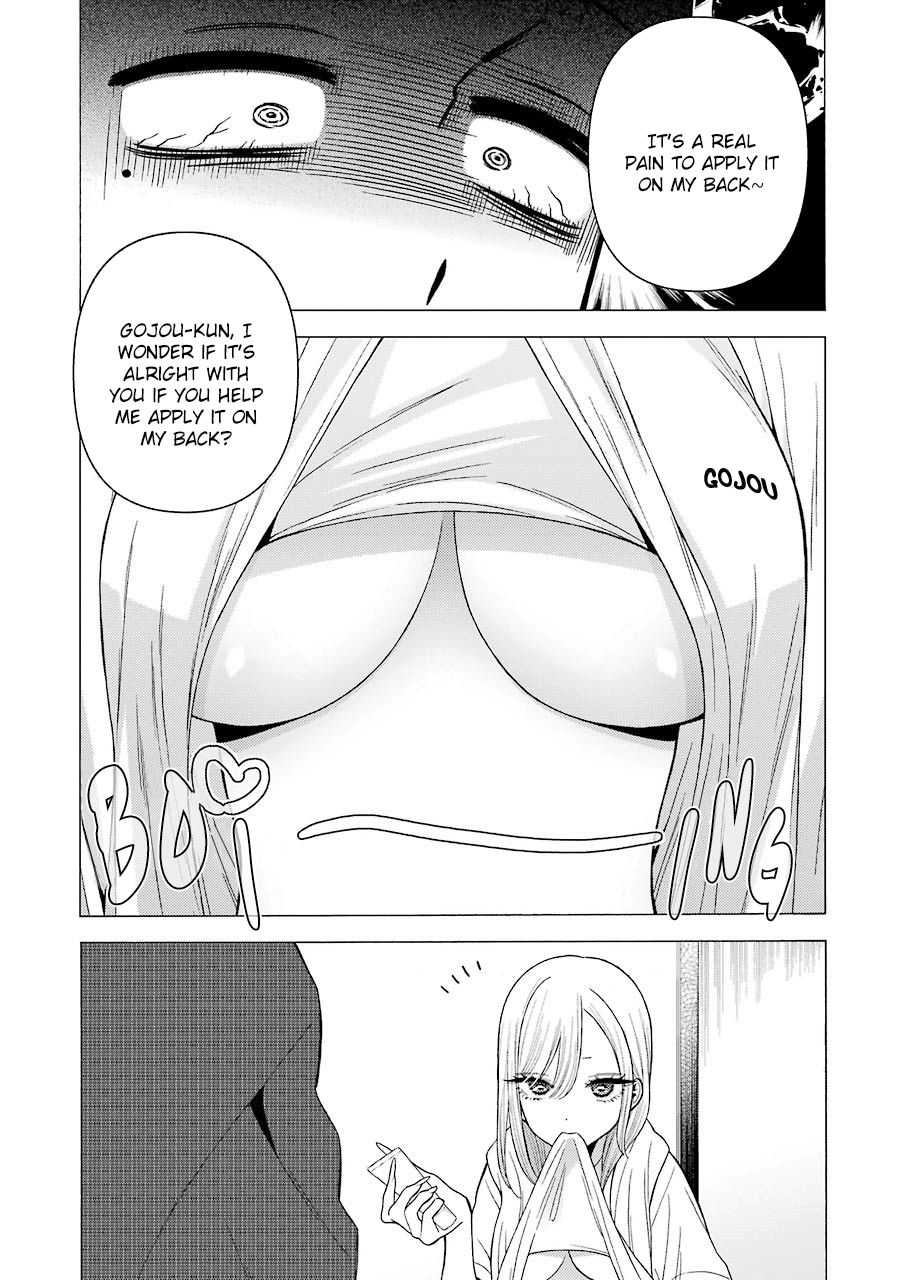 Page 18 of Chapter 32