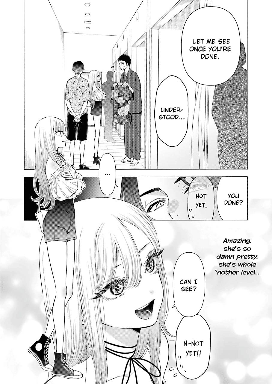 Page 6 of Chapter 33