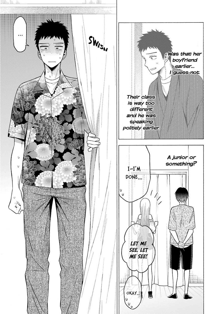 Page 7 of Chapter 33